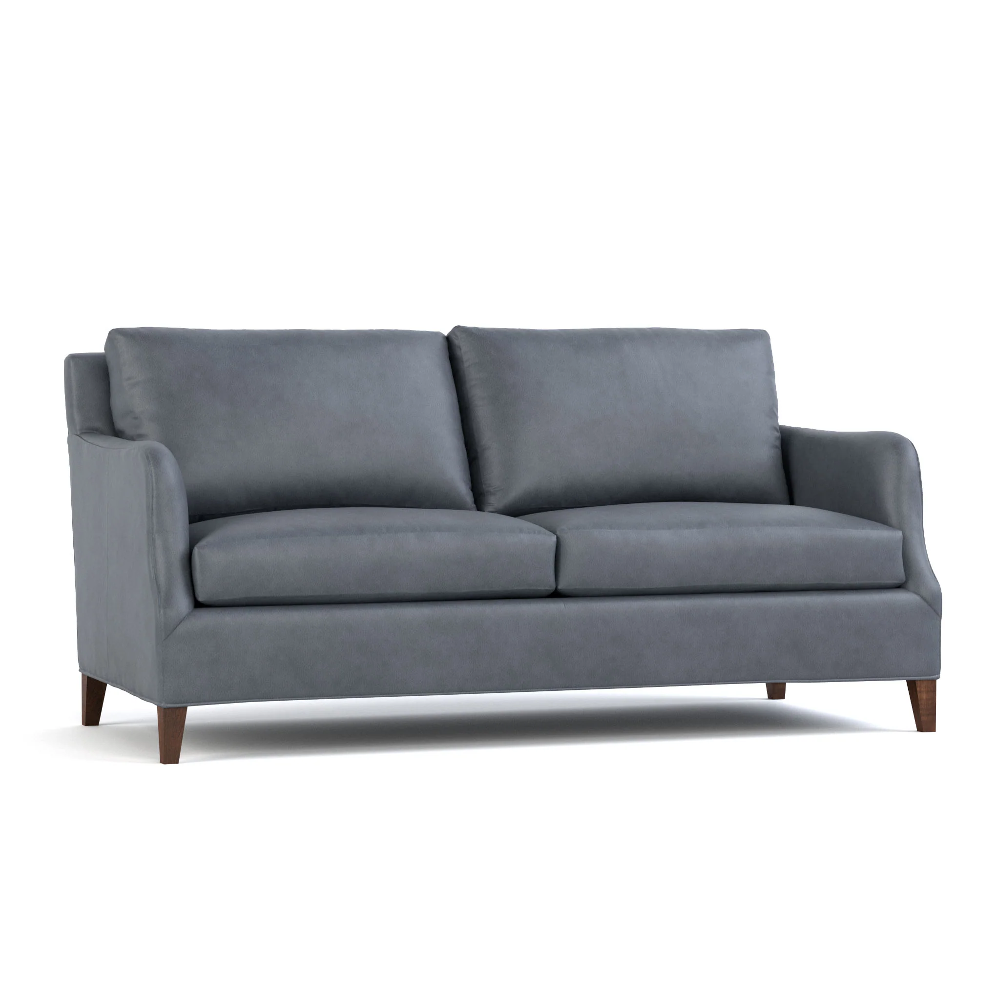 Harper Mid-Size Sofa - Image 6