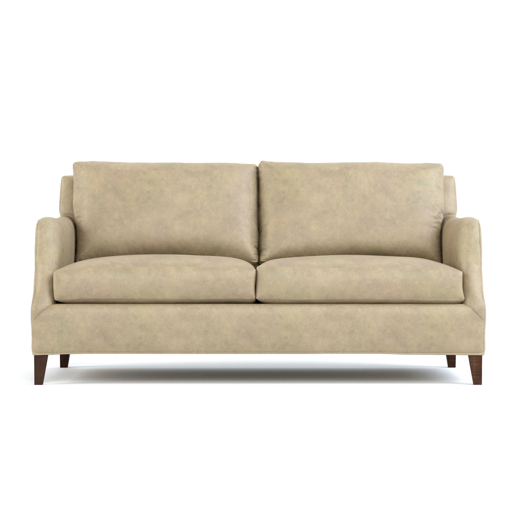 Harper Mid-Size Sofa - Image 7