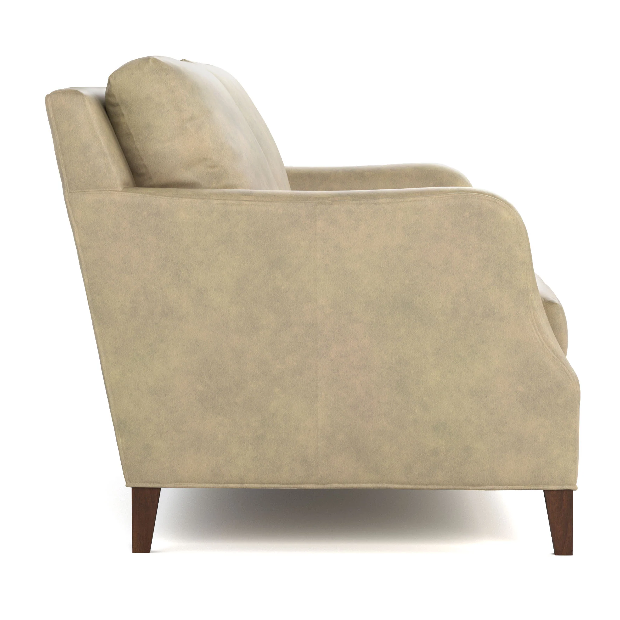 Harper Mid-Size Sofa - Image 8