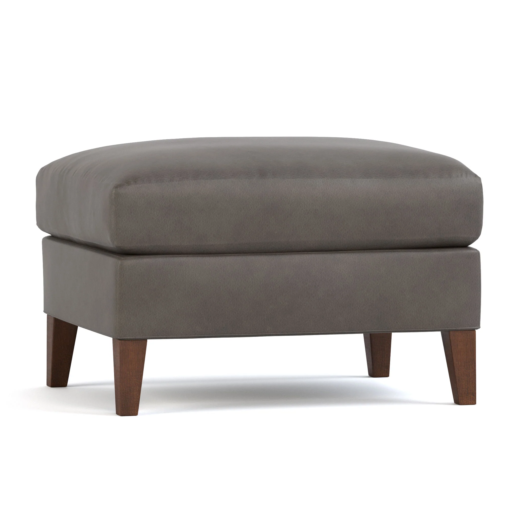 Harper Ottoman - Image 4