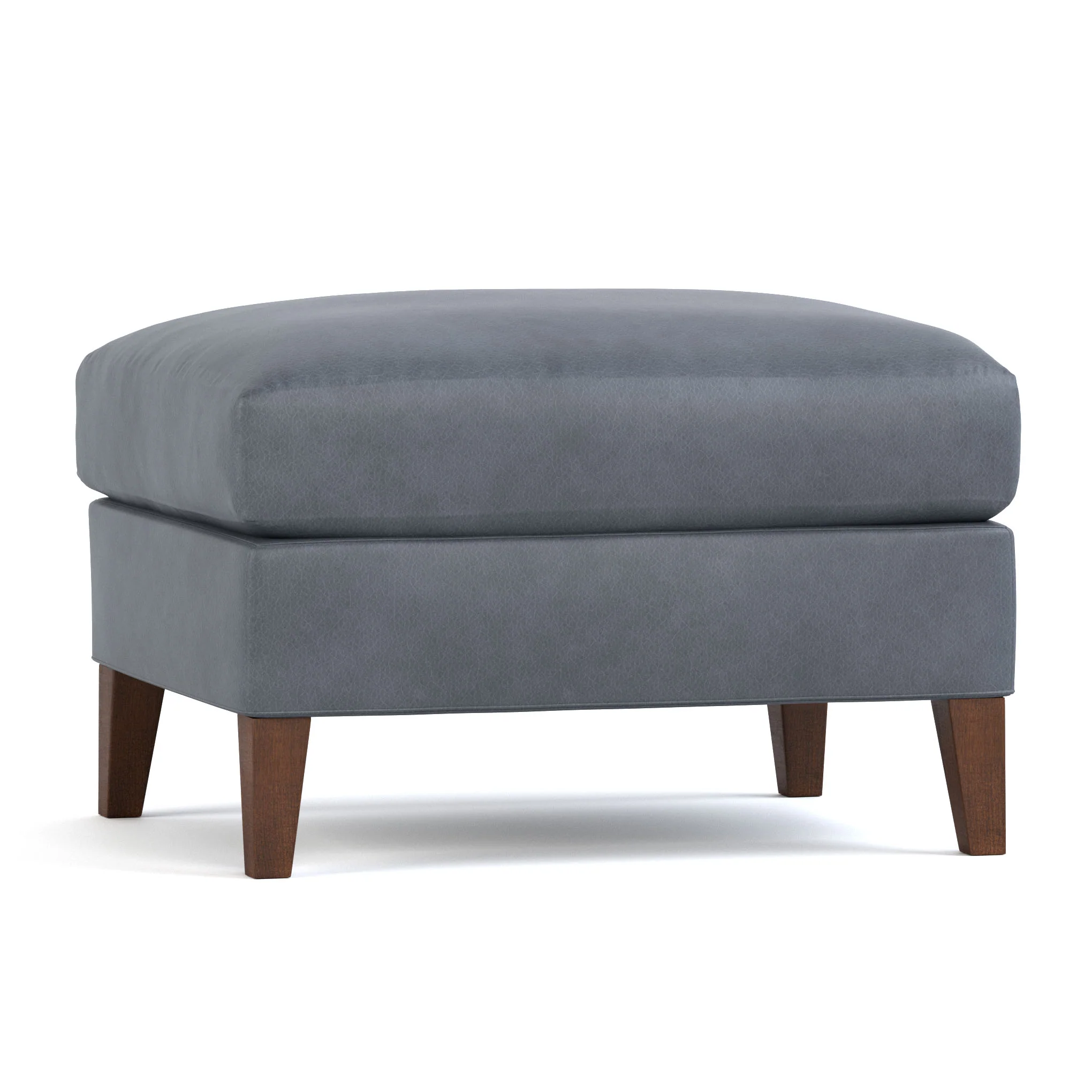 Harper Ottoman - Image 6
