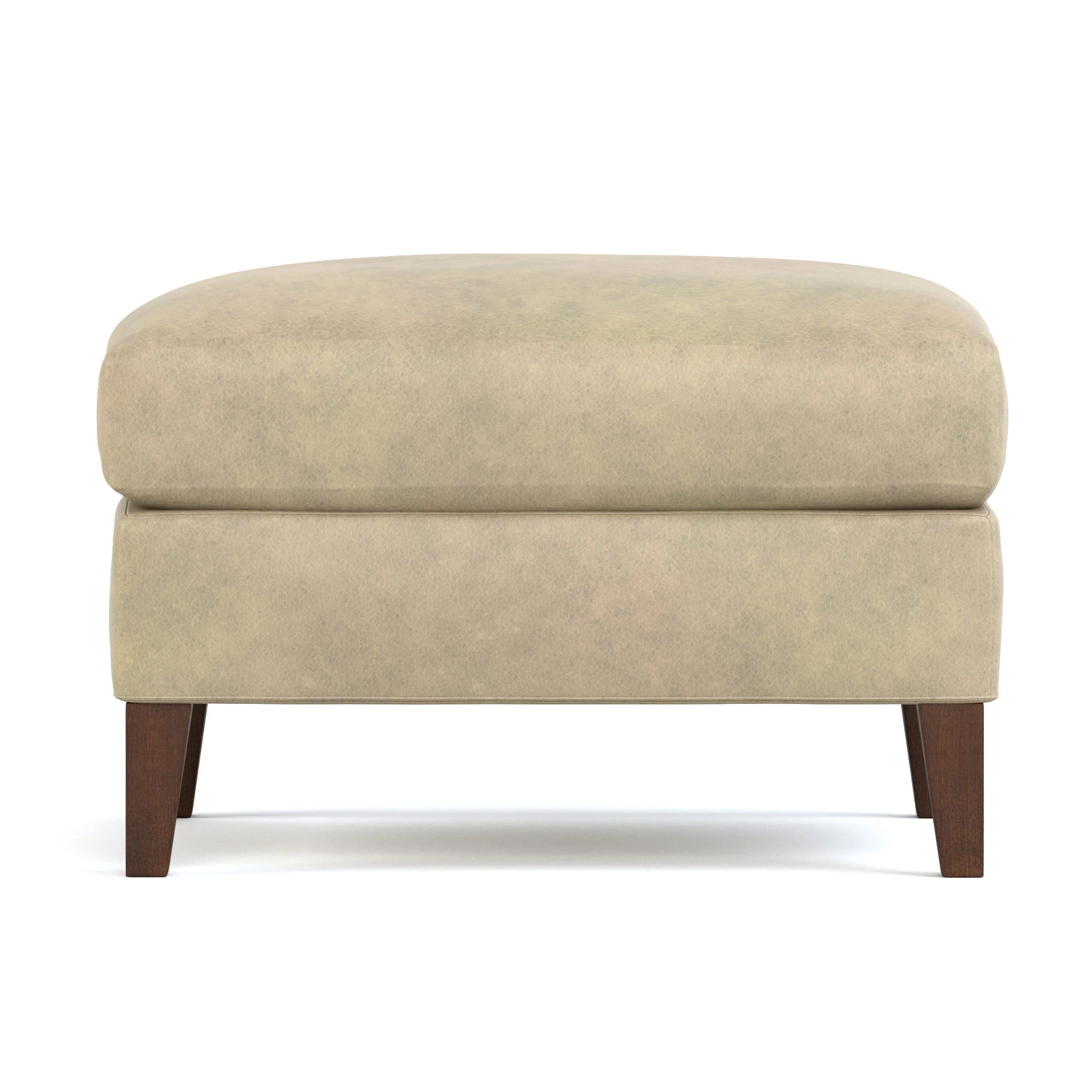 Harper Ottoman - Image 7