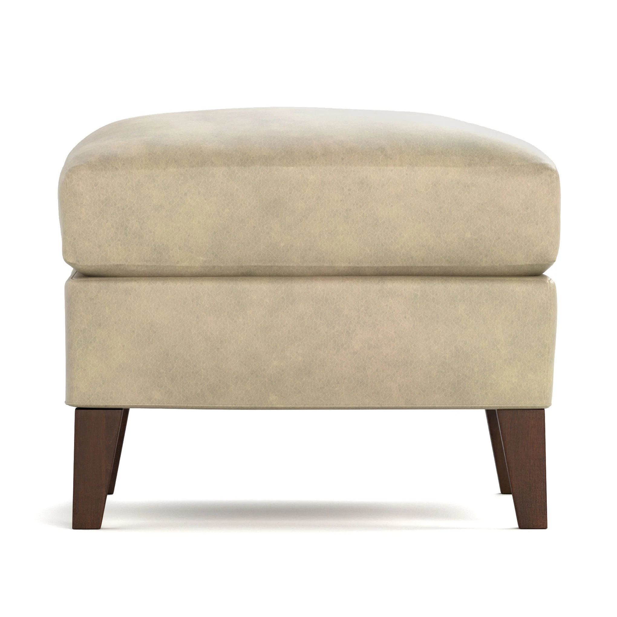 Harper Ottoman - Image 8