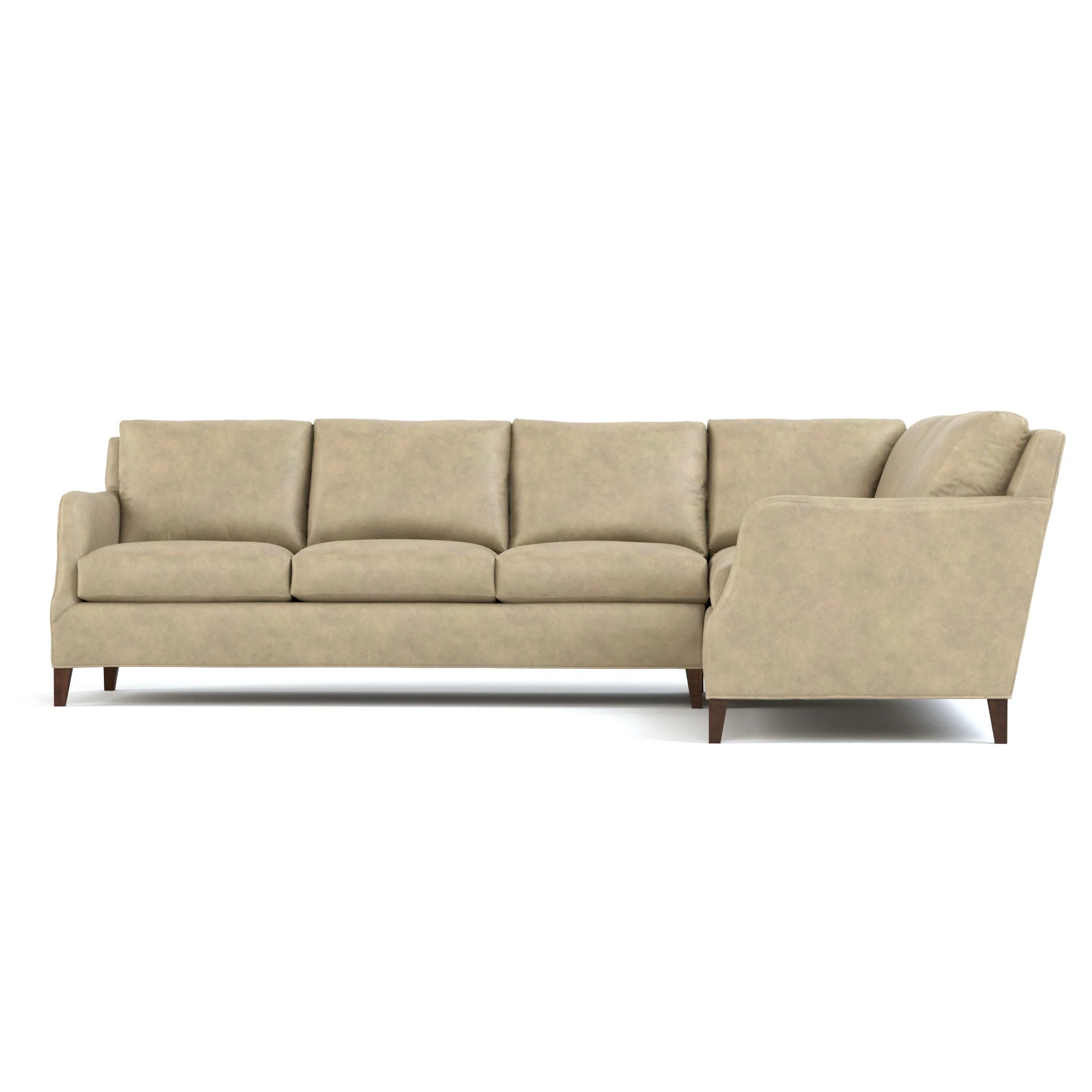 Harper Sectional - Image 13