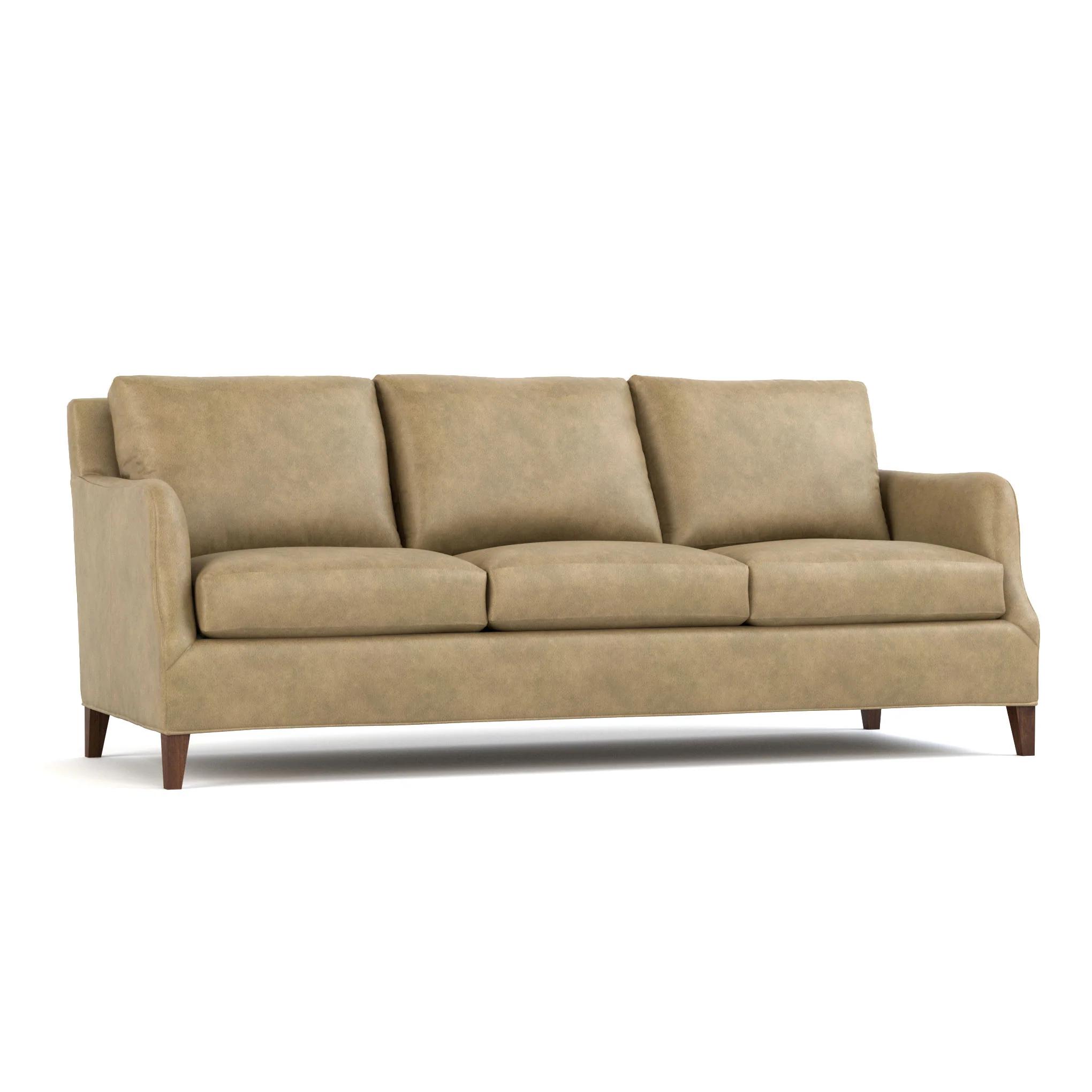 Harper Sofa - Image 3