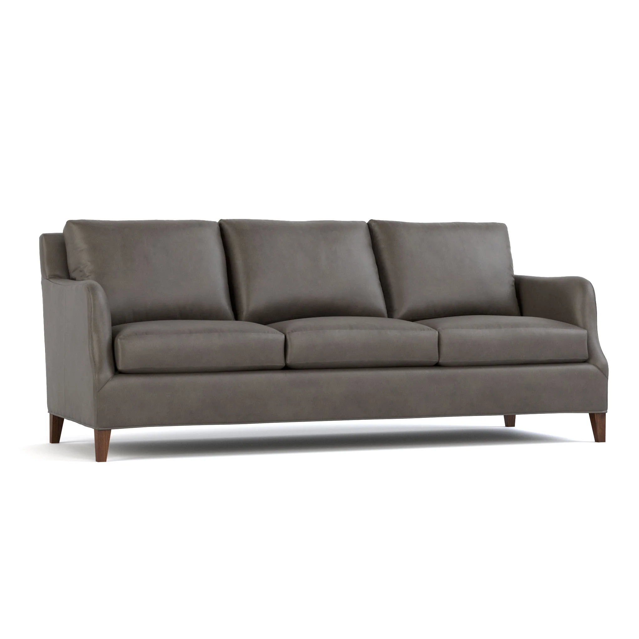 Harper Sofa - Image 5