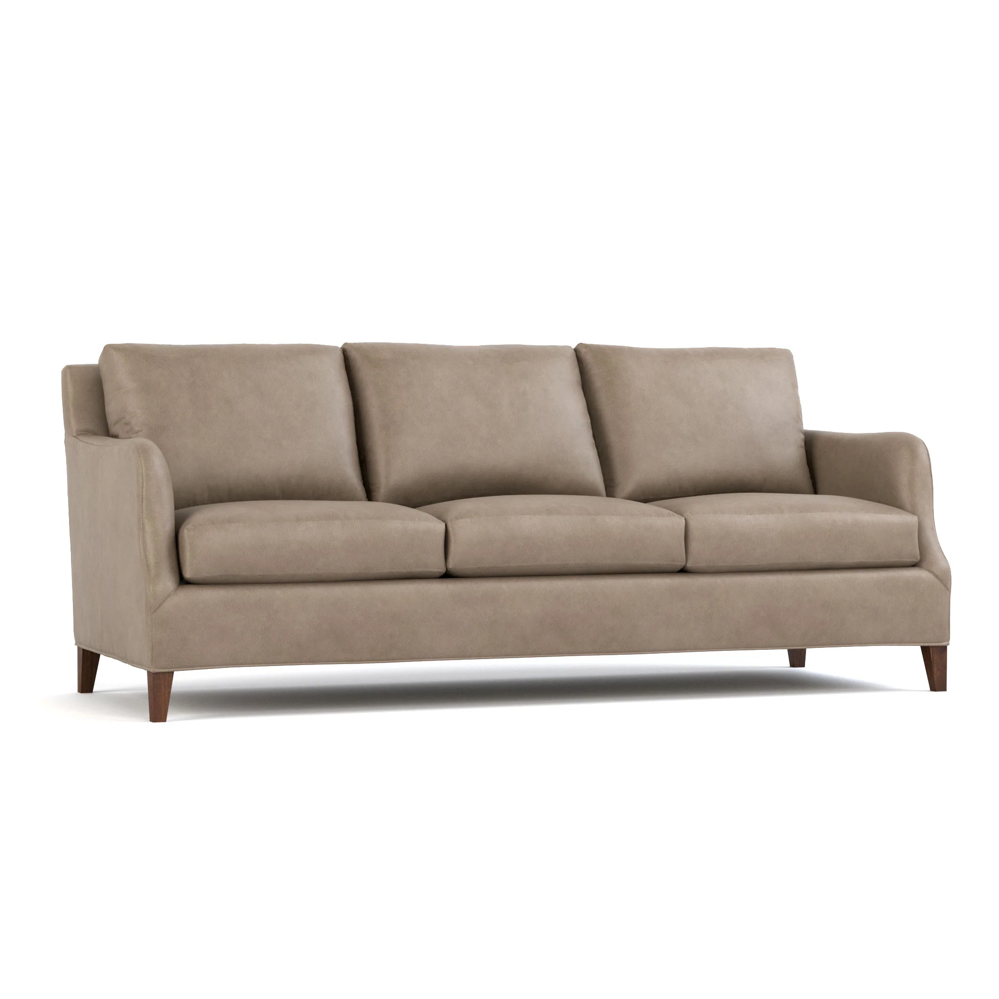 Harper Sofa - Image 6