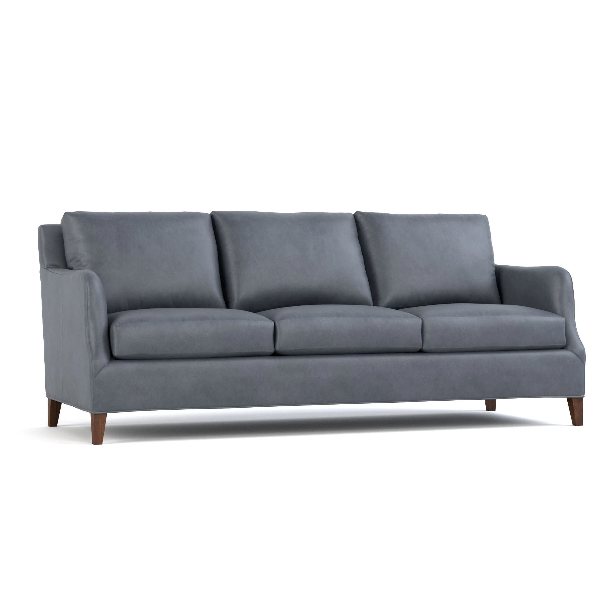 Harper Sofa - Image 7
