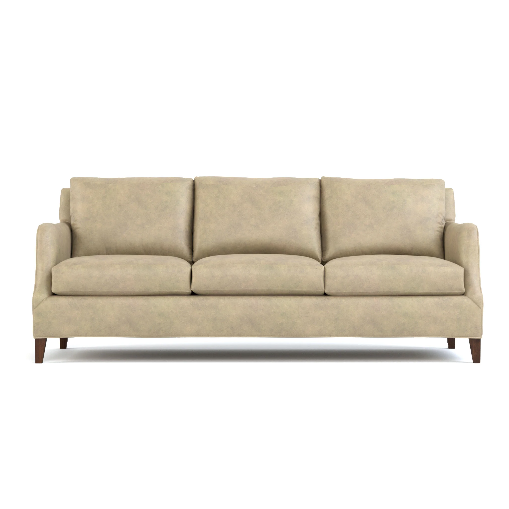 Harper Sofa - Image 8