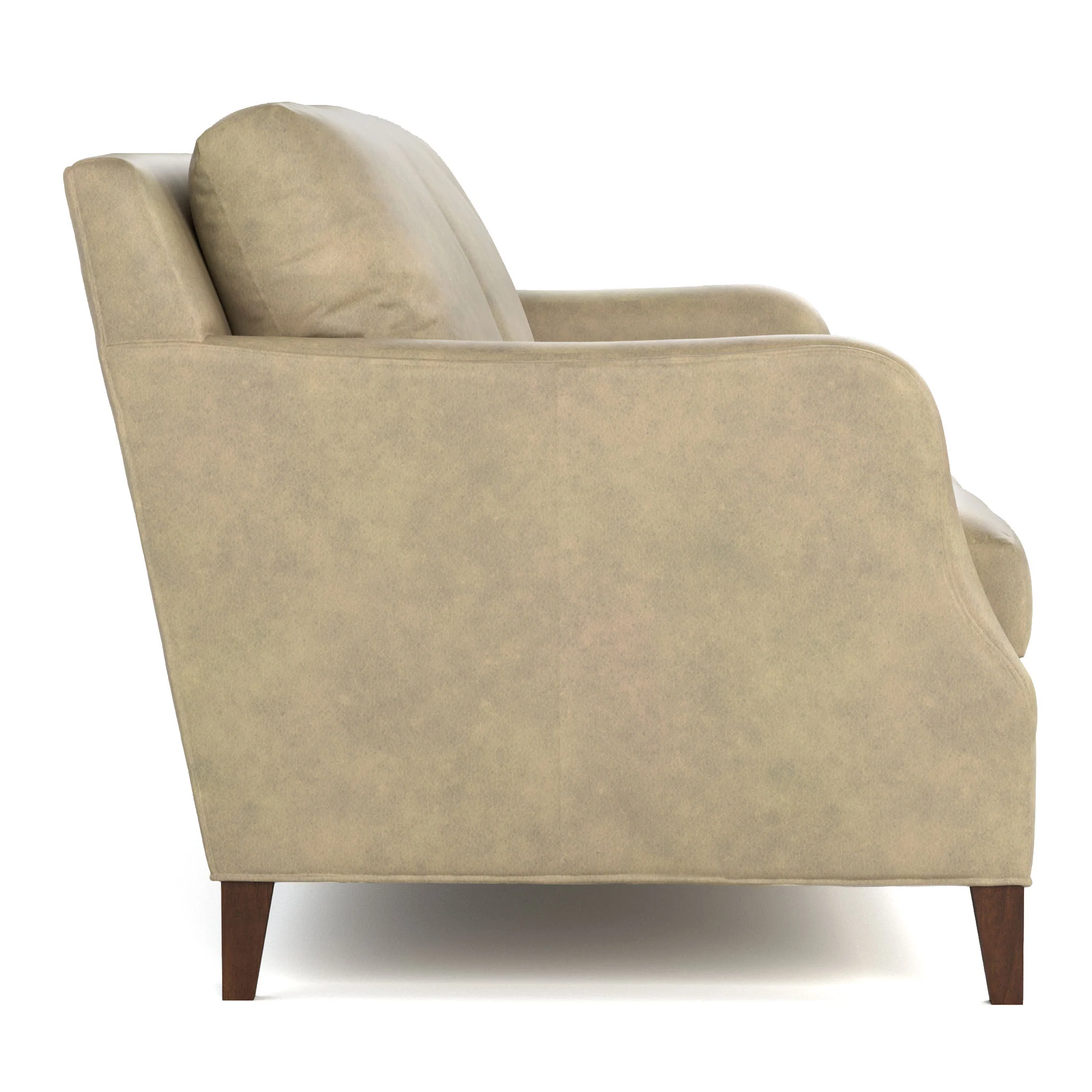 Harper Sofa - Image 9