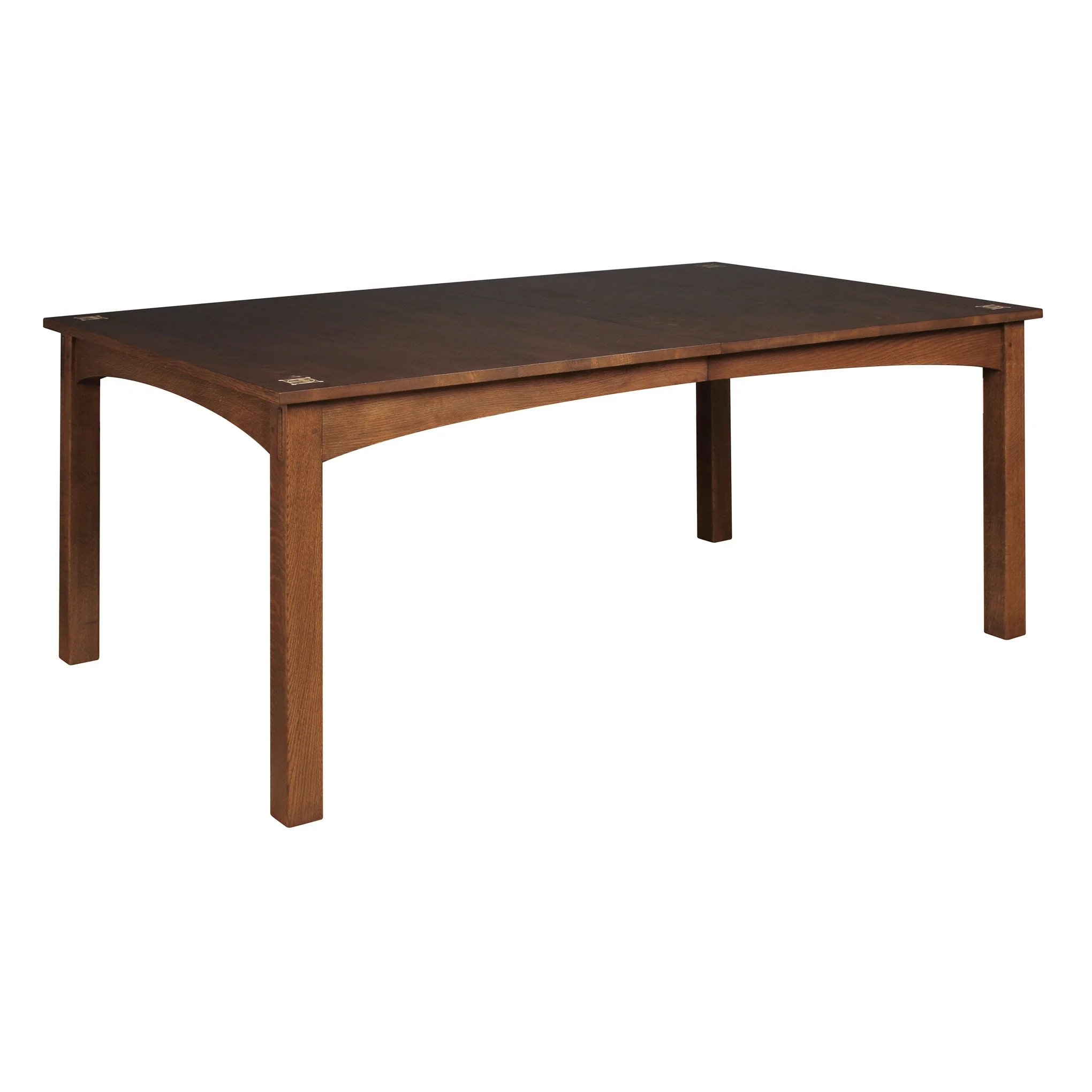 Harvey Ellis Dining Table - Image 3