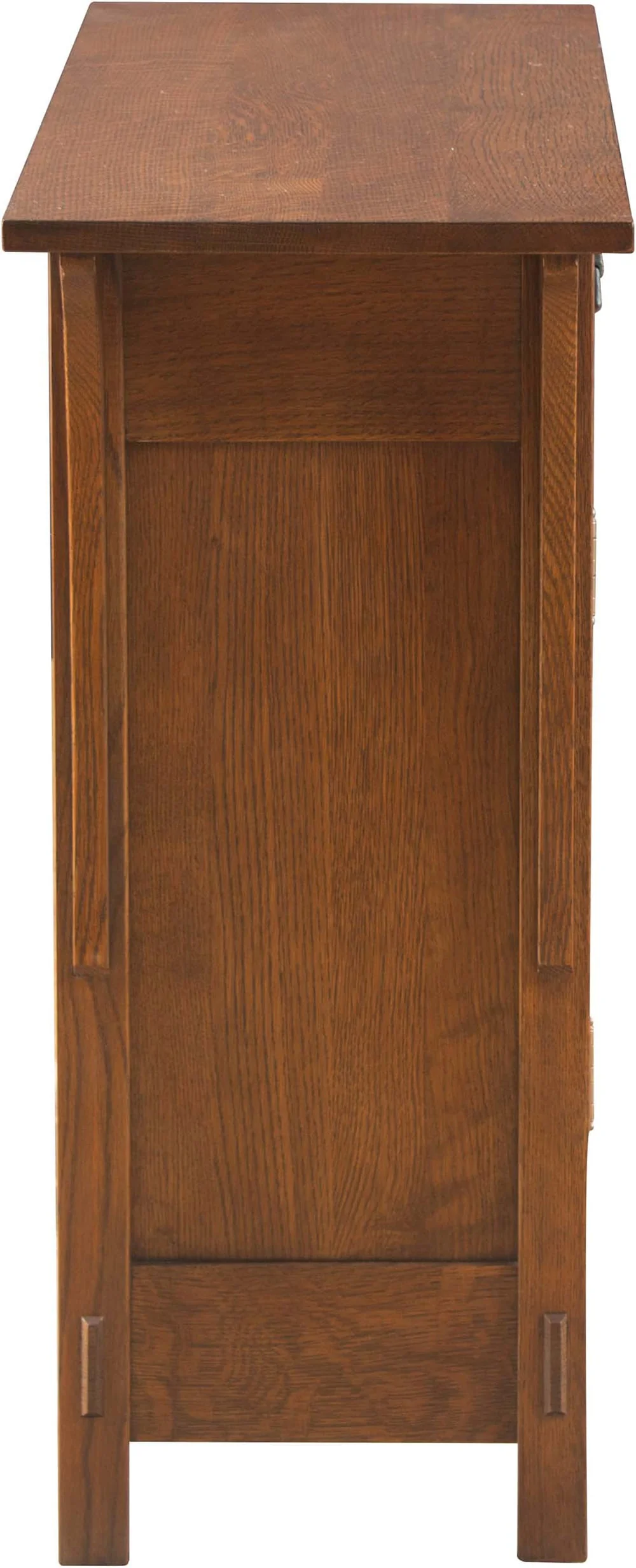 Harvey Ellis Door Console - Image 4