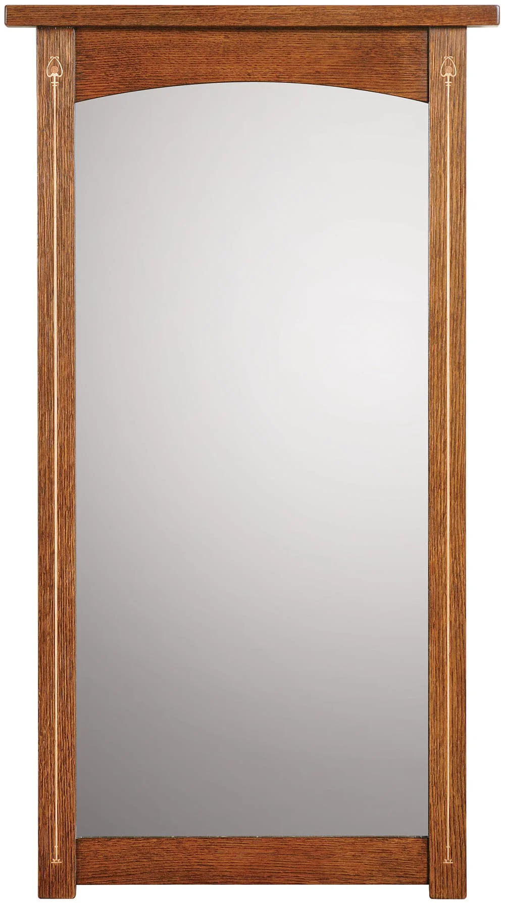 Harvey Ellis Mirror - Image 2