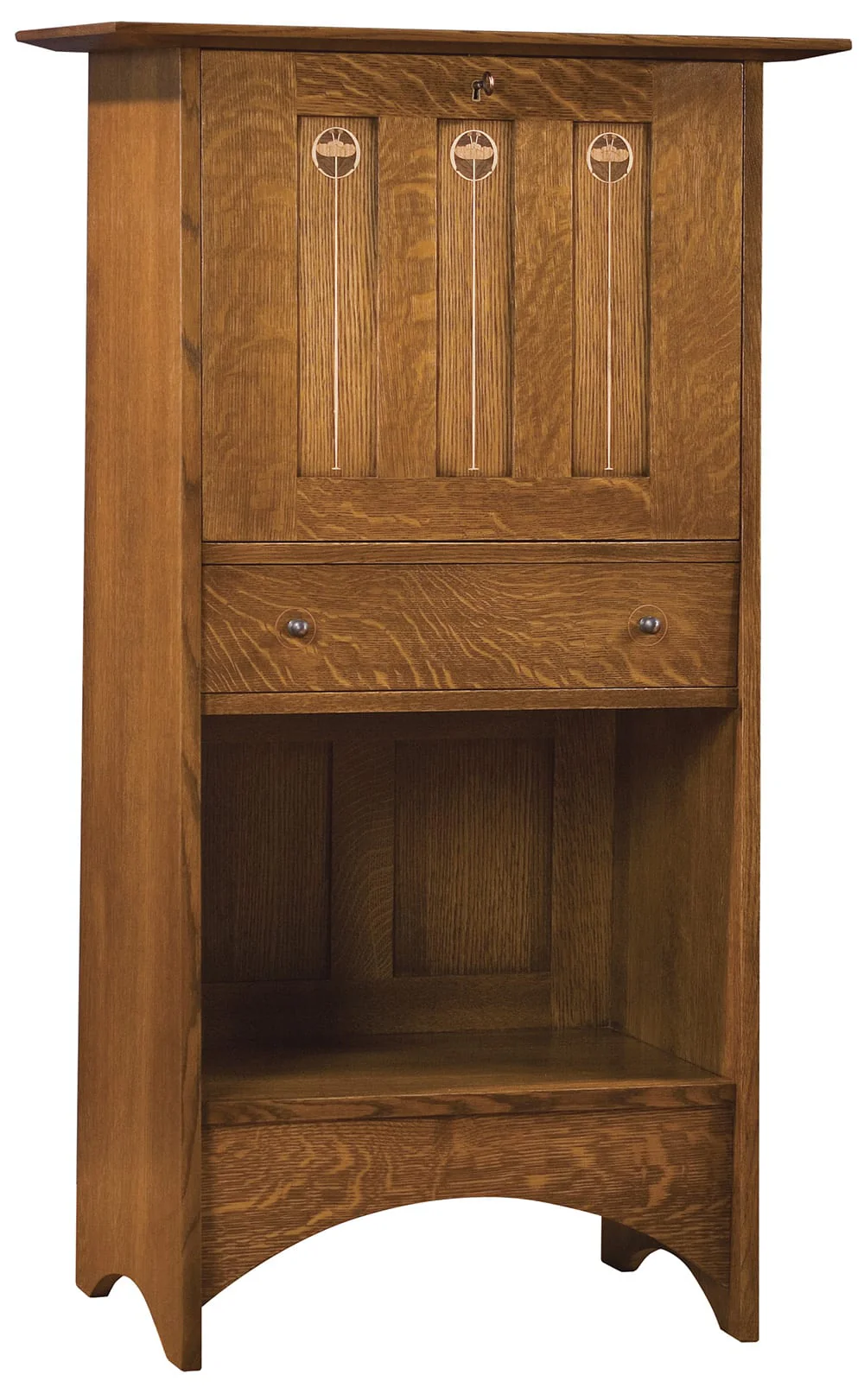 Harvey Ellis Organizer - Image 3