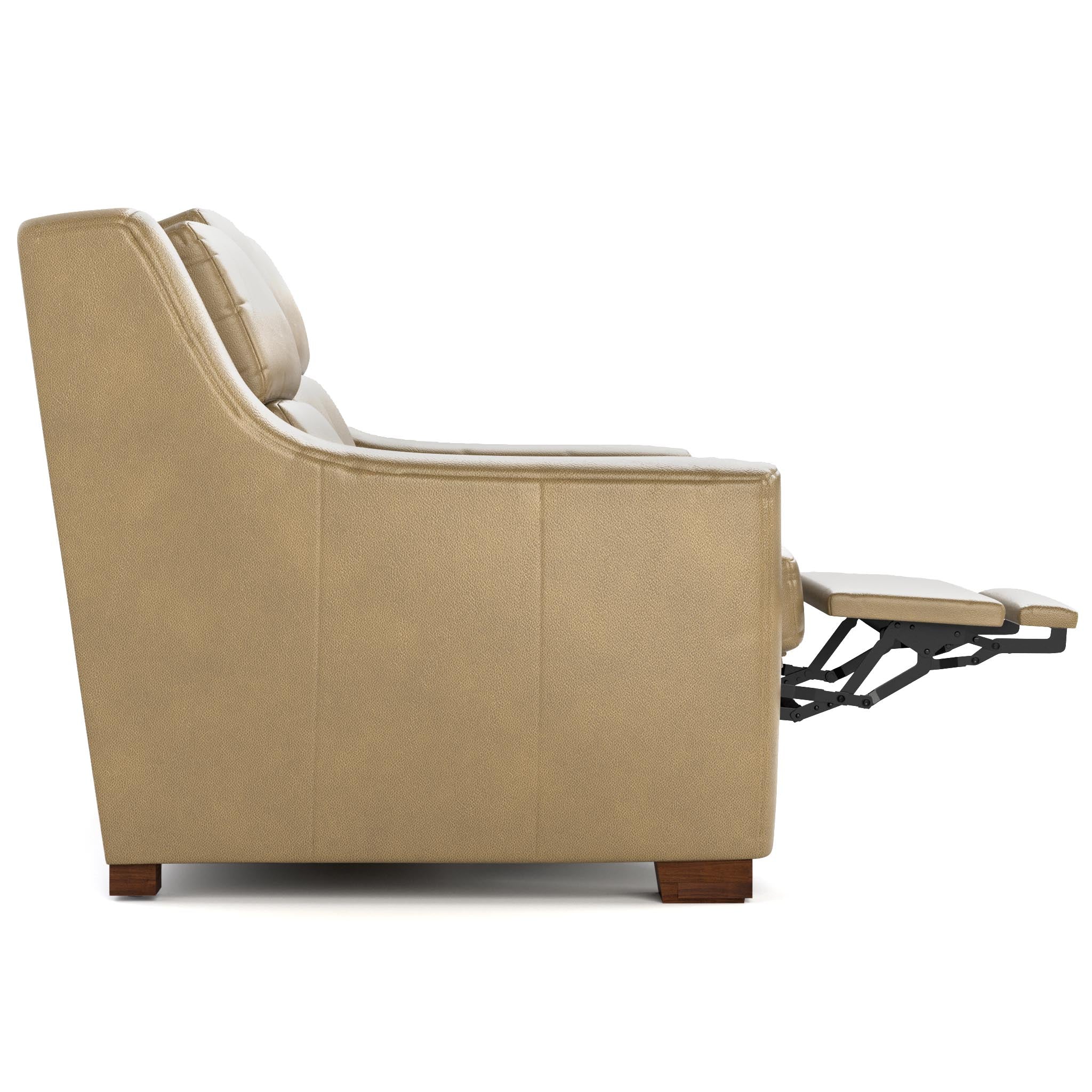 Hawley Power Motion Sofa - Image 10