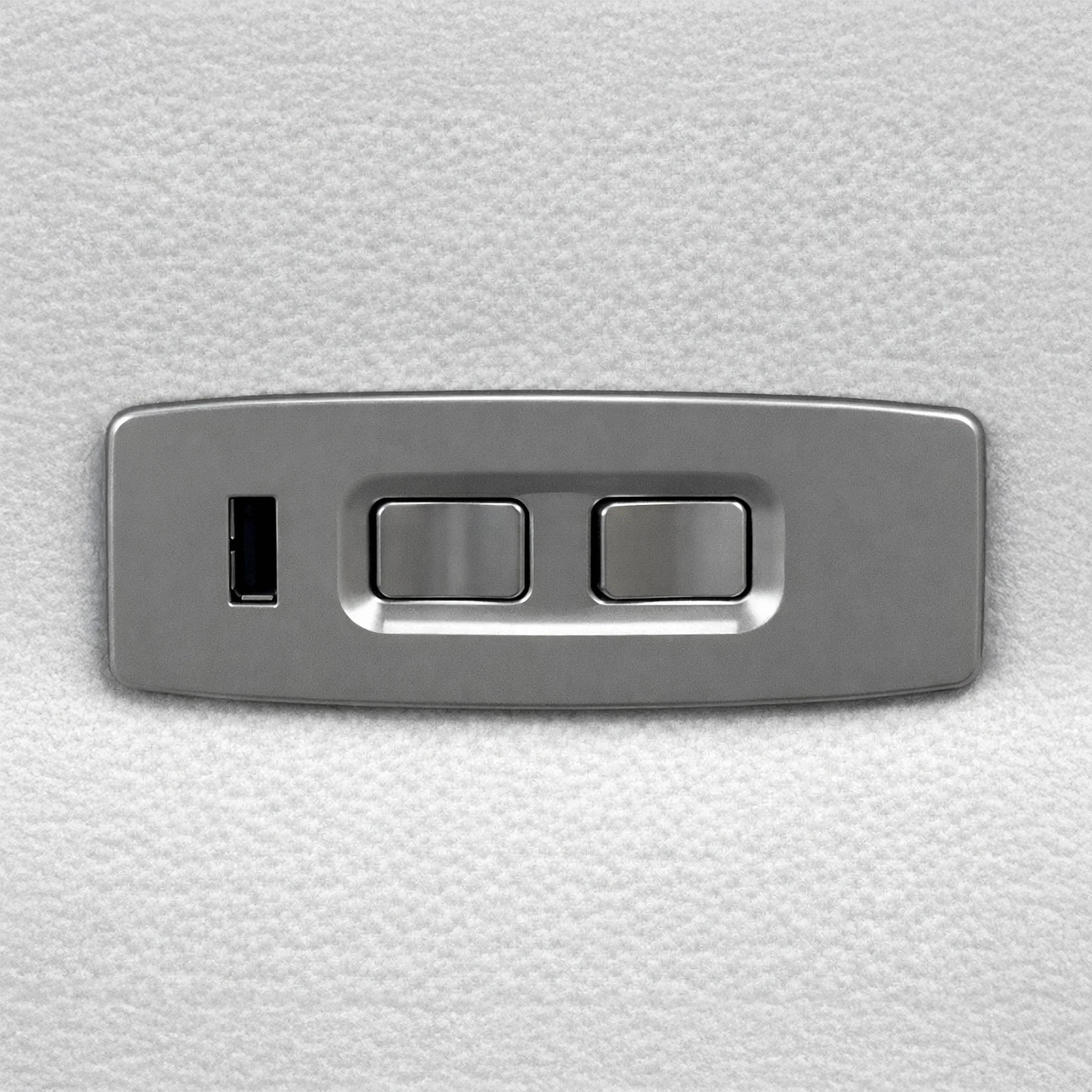 Chester Power Motion Sofa - Image 12