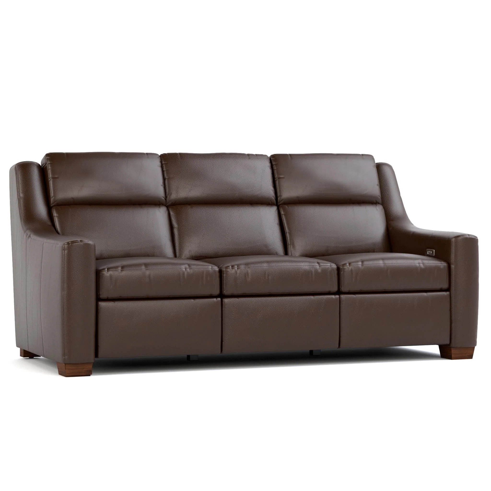 Hawley Power Motion Sofa - Image 3