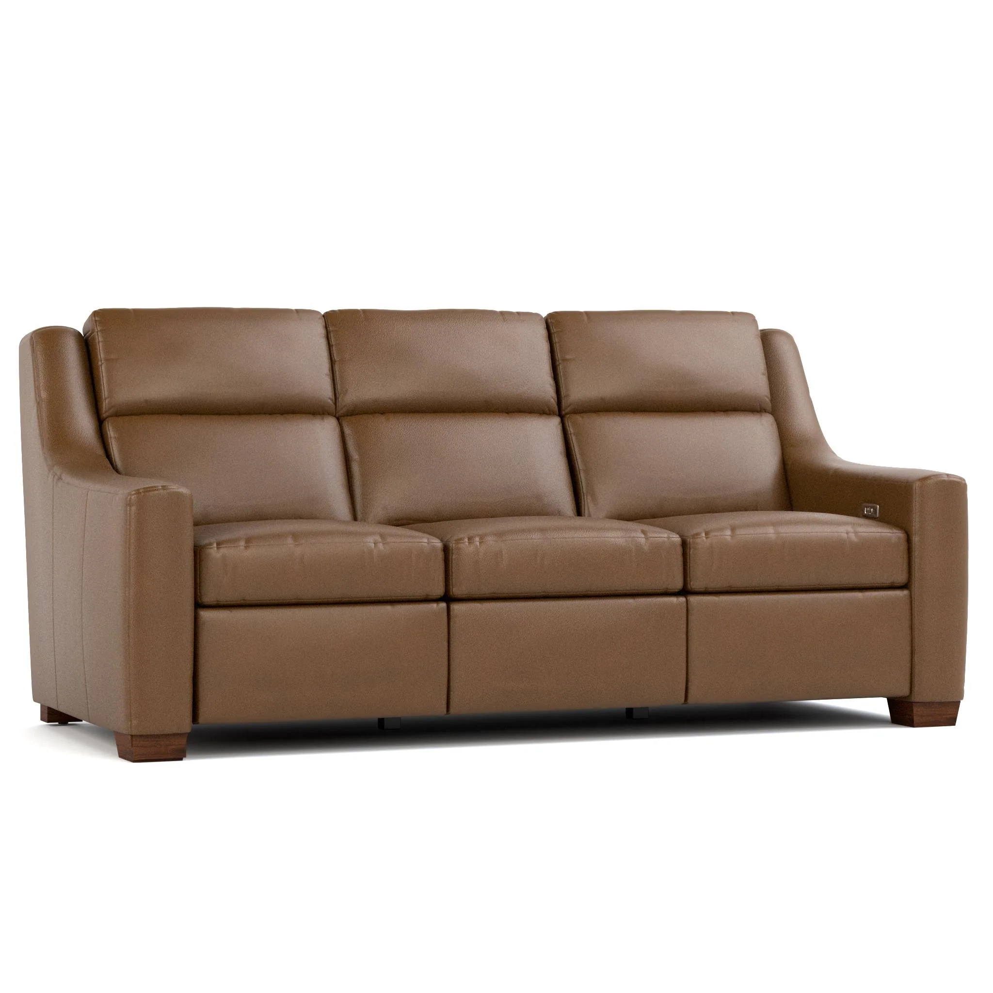 Hawley Power Motion Sofa - Image 6