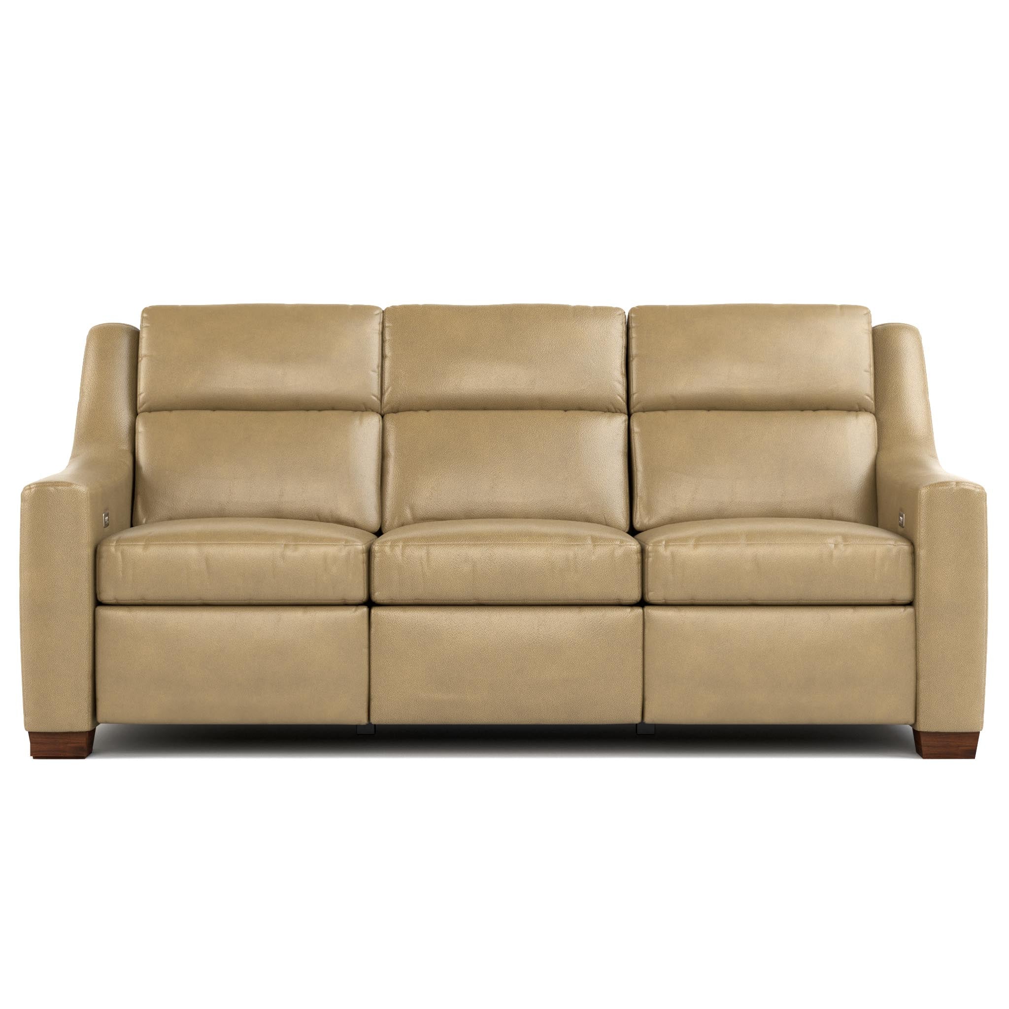 Hawley Power Motion Sofa - Image 7