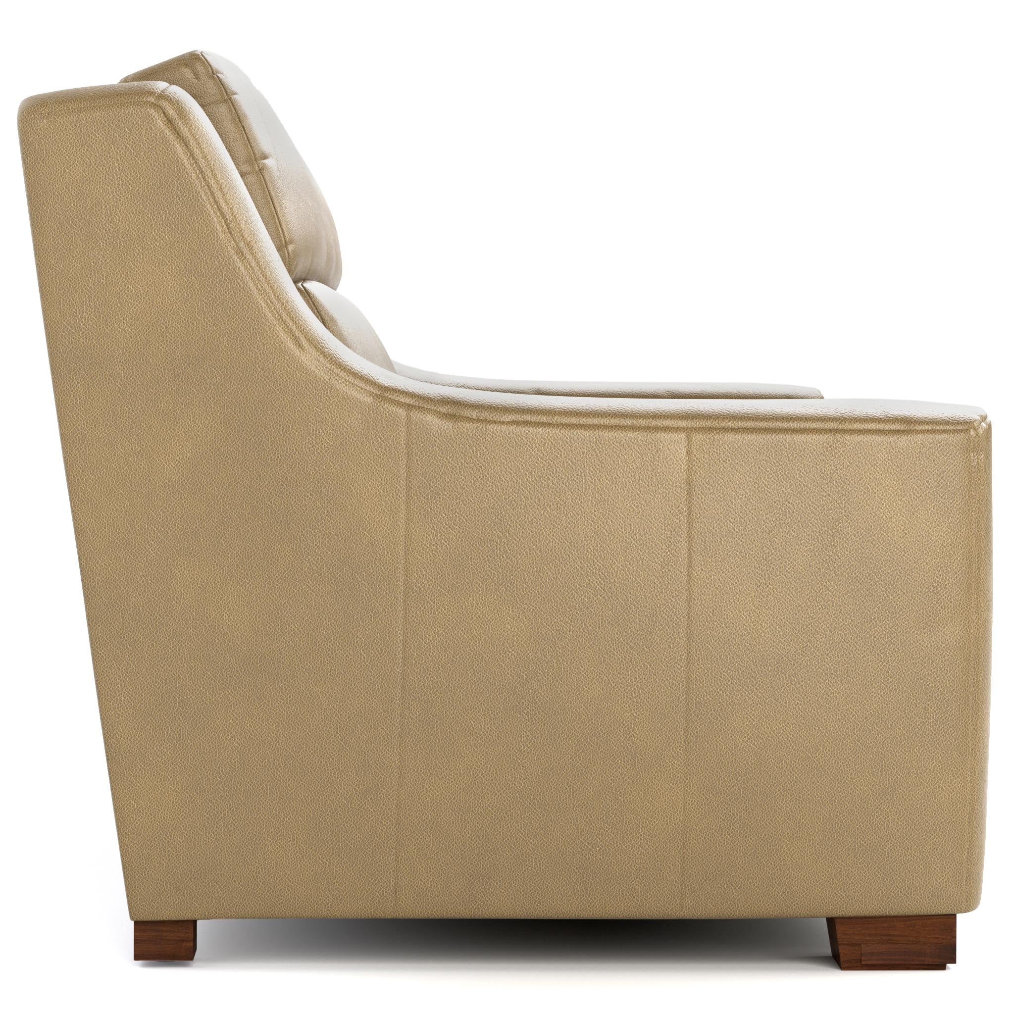 Hawley Power Motion Sofa - Image 8