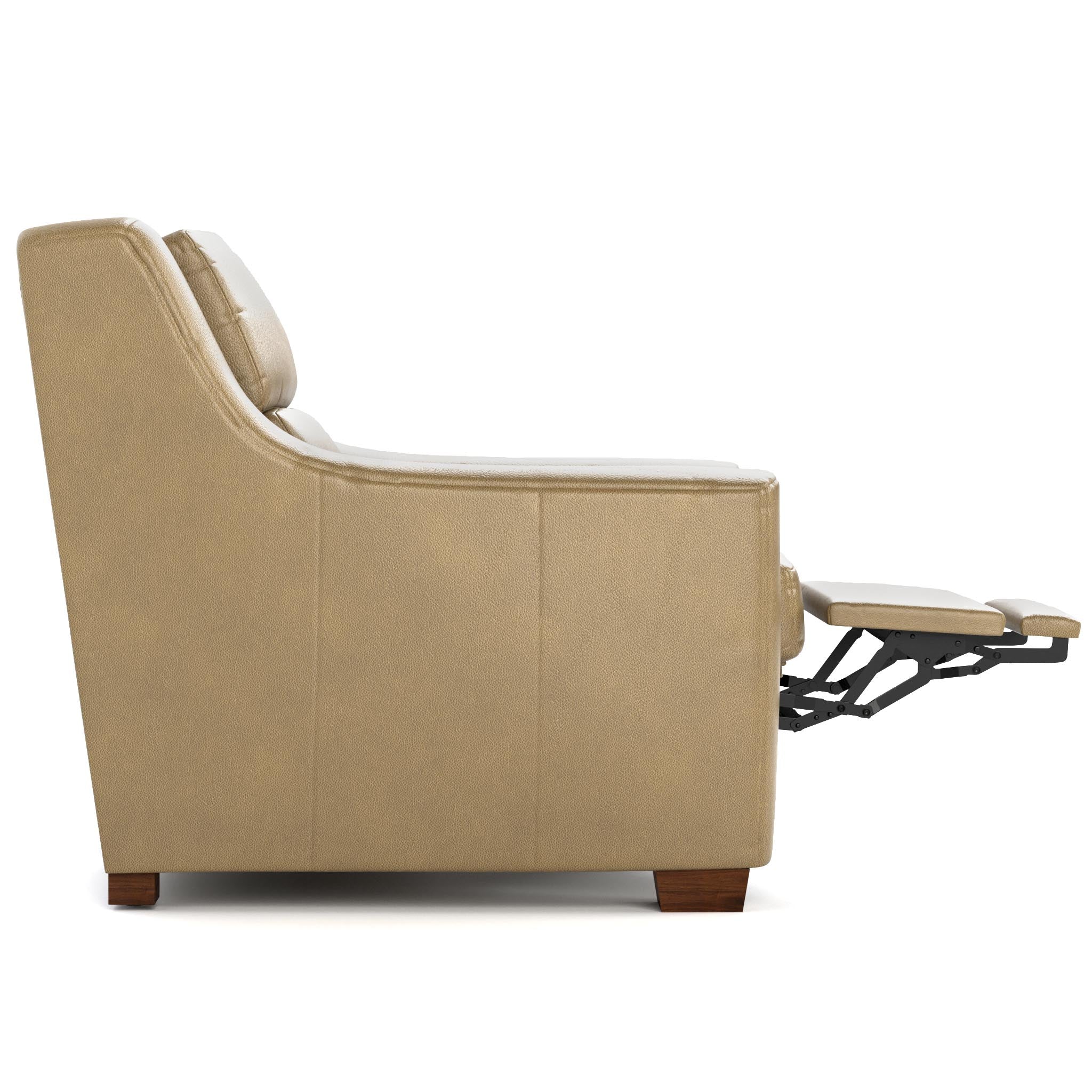 Hawley Power Wall Recliner - Image 10