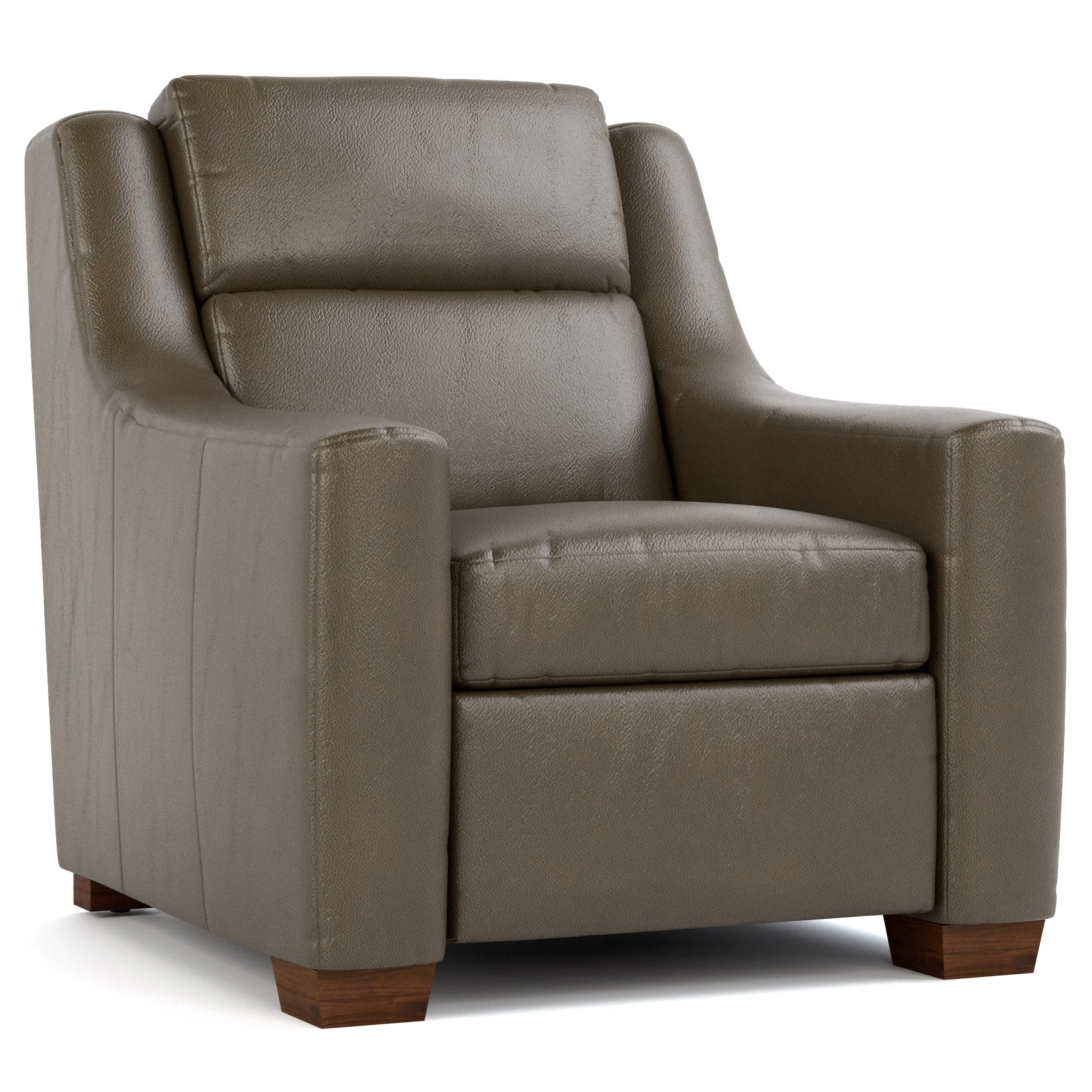 Hawley Power Wall Recliner - Image 2
