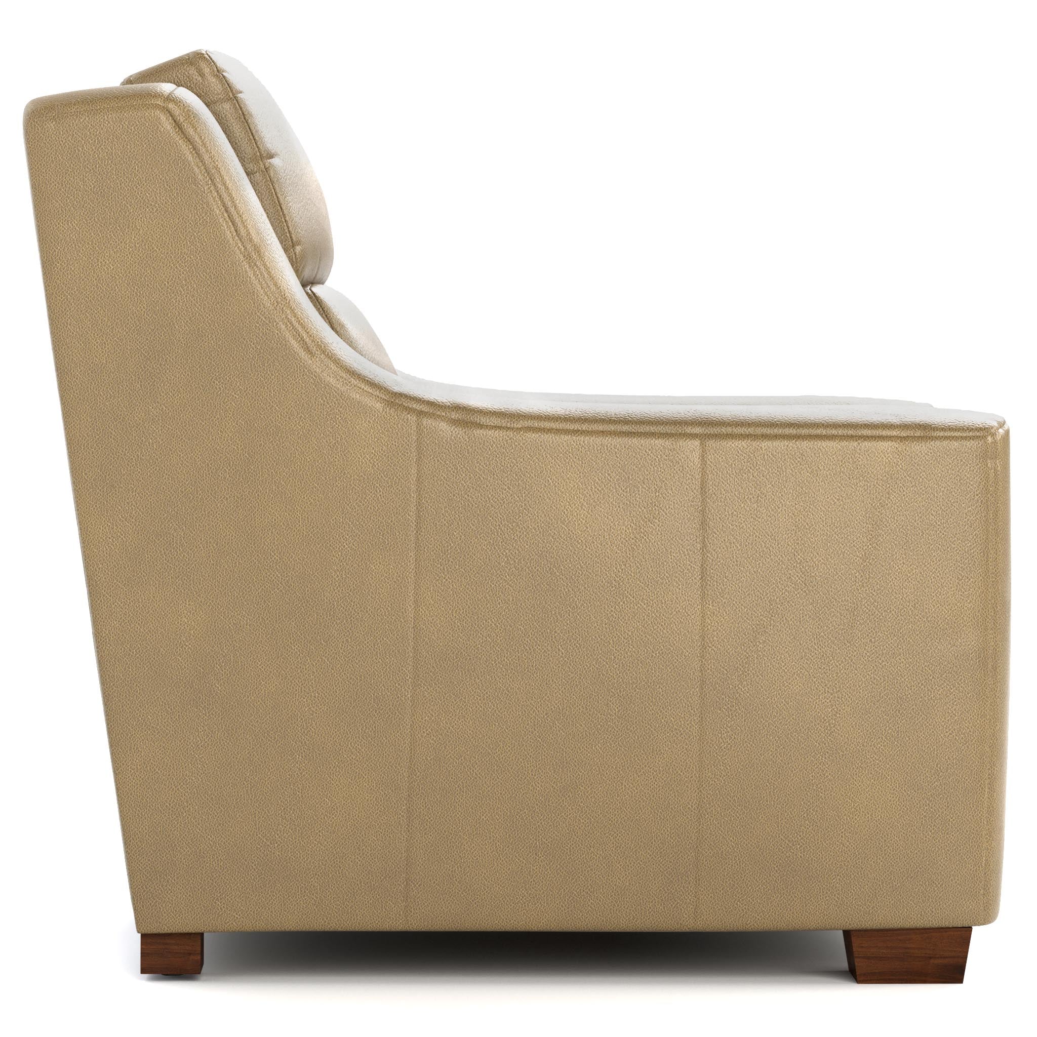 Hawley Power Wall Recliner - Image 8