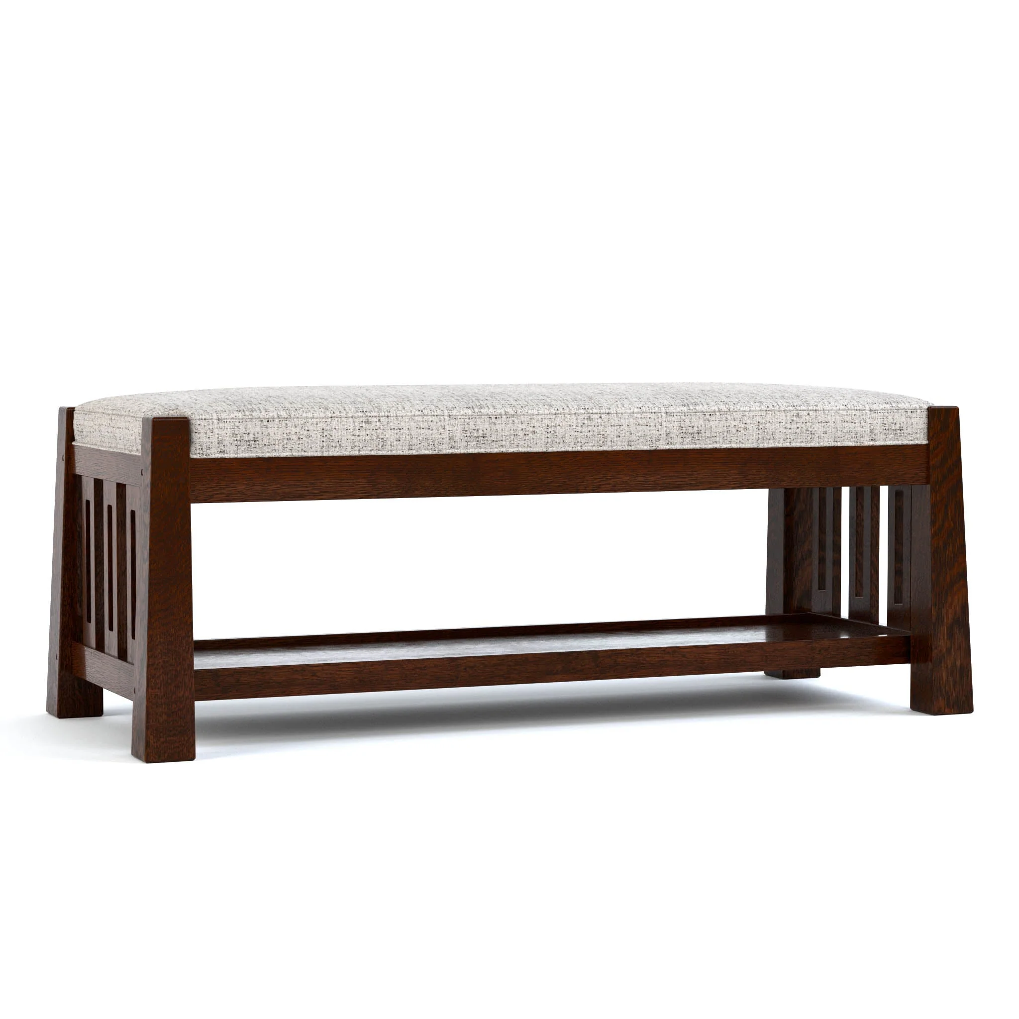 Highlands Bench - Image 12