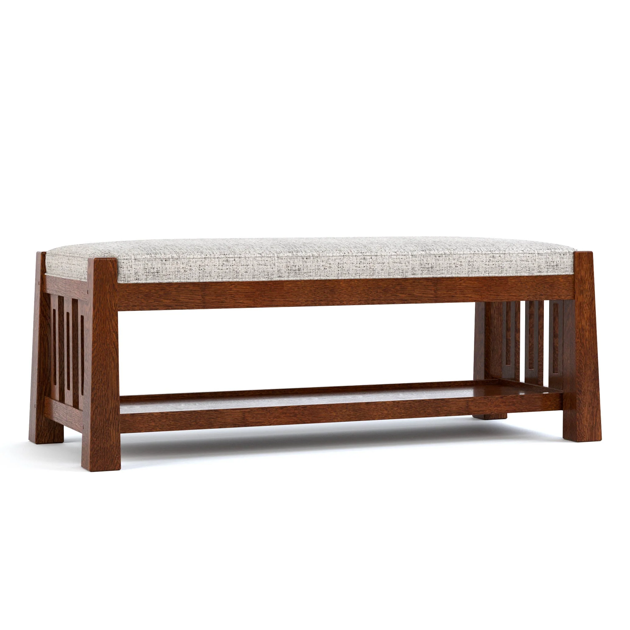 Highlands Bench - Image 13