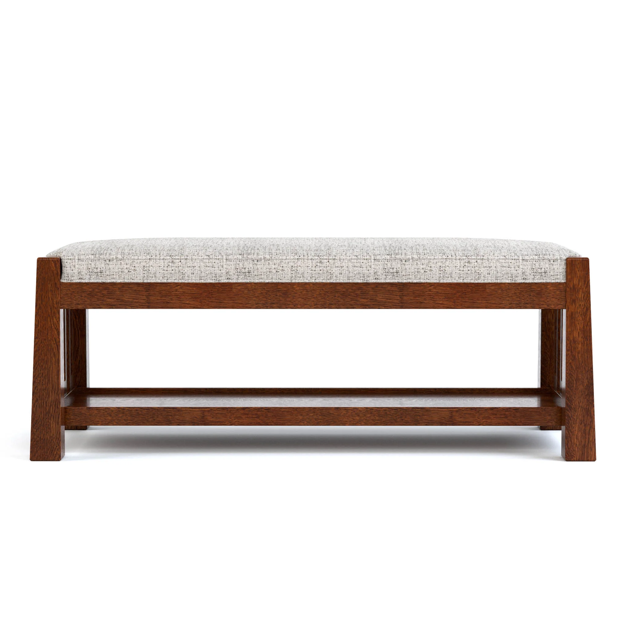 Highlands Bench - Image 4