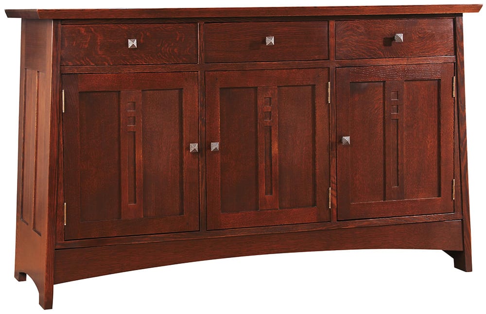 Highlands Buffet - Image 2