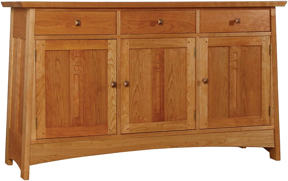 Highlands Buffet - Image 3