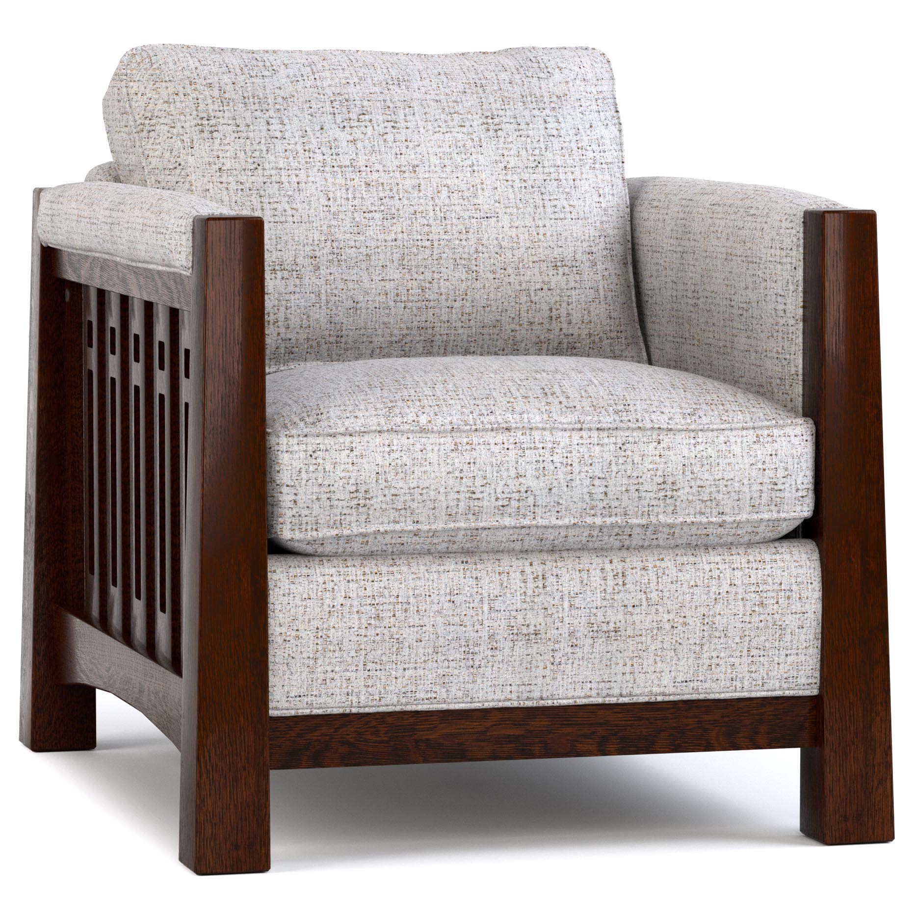 Highlands Chair - Image 2