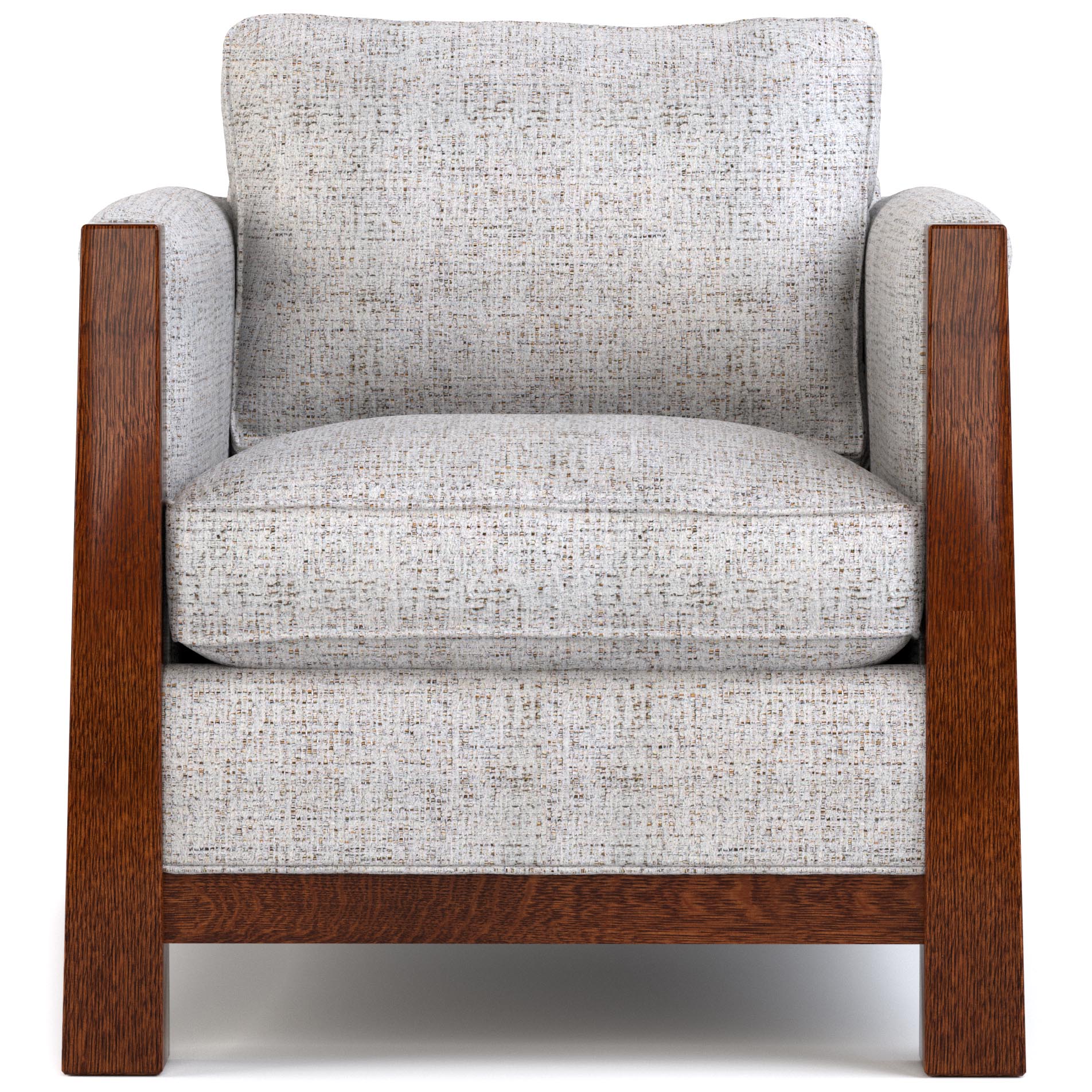 Highlands Chair - Image 4