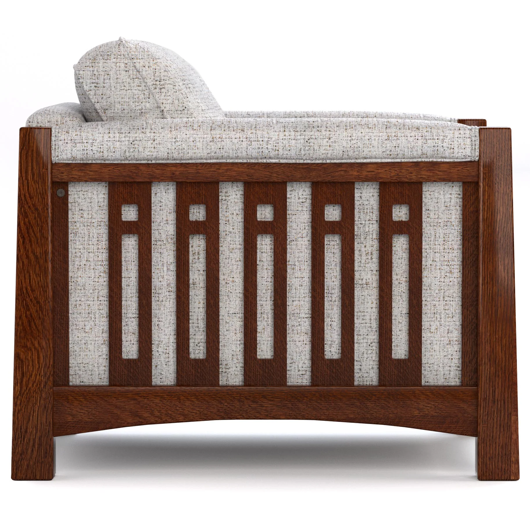 Highlands Chair - Image 5