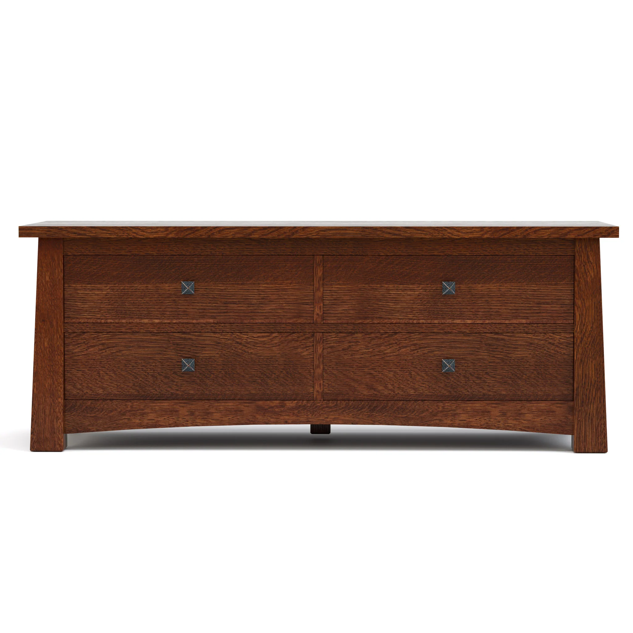 Highlands Chest - Image 4