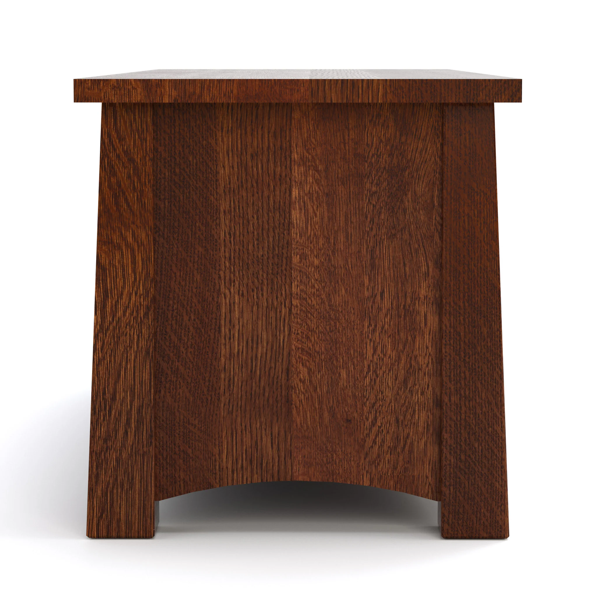 Highlands Chest - Image 5