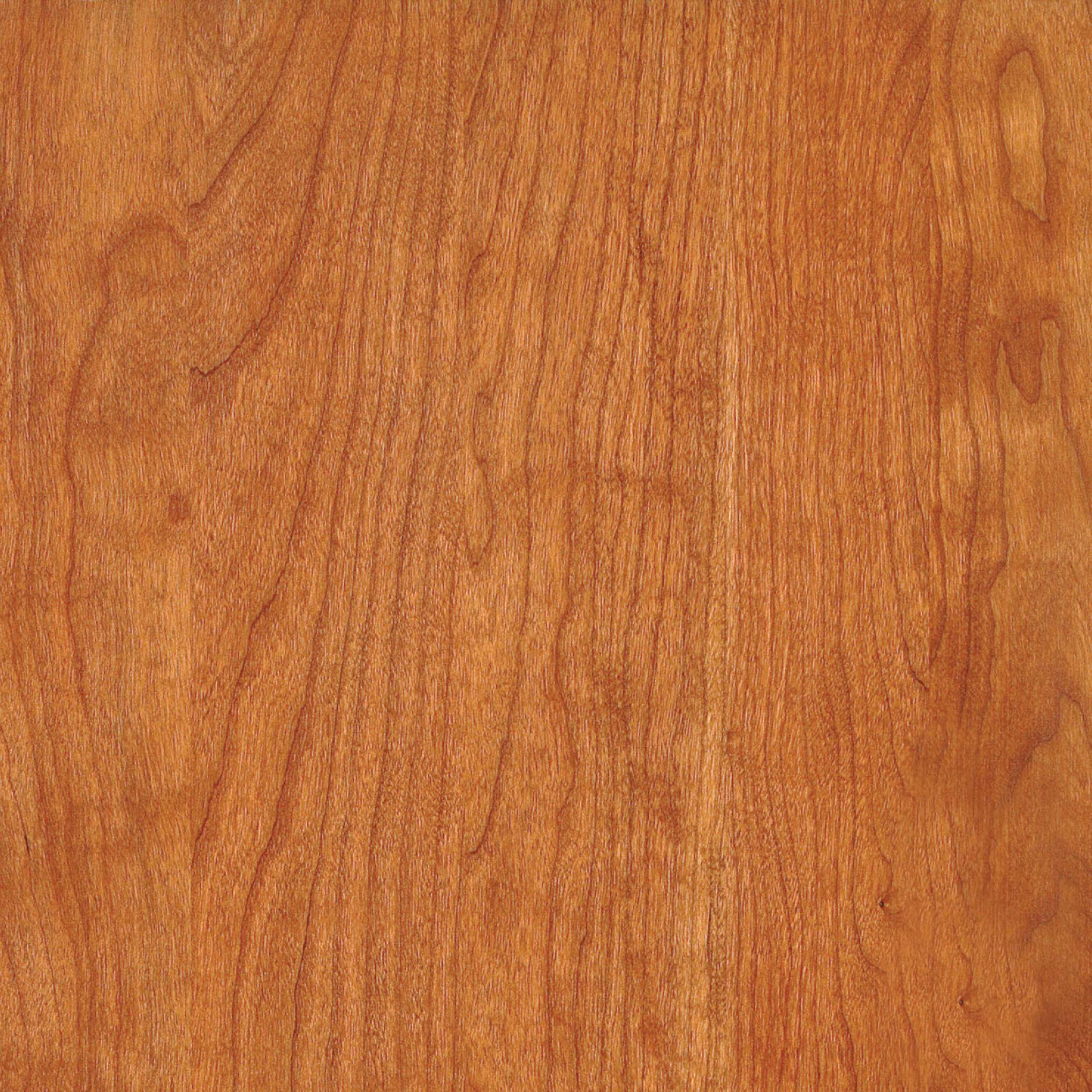 Highlands Entertainment Console - Image 2