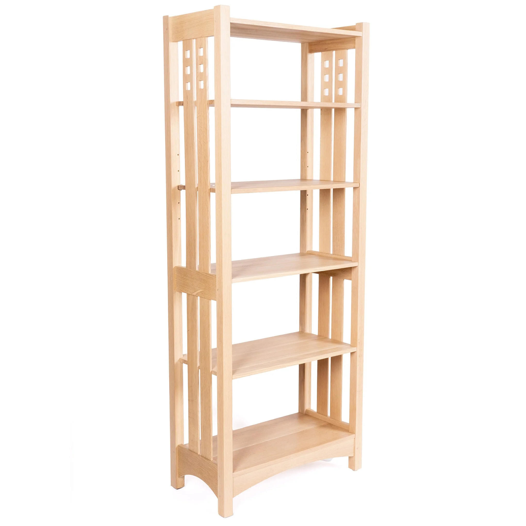 Highlands Etagere - Image 6