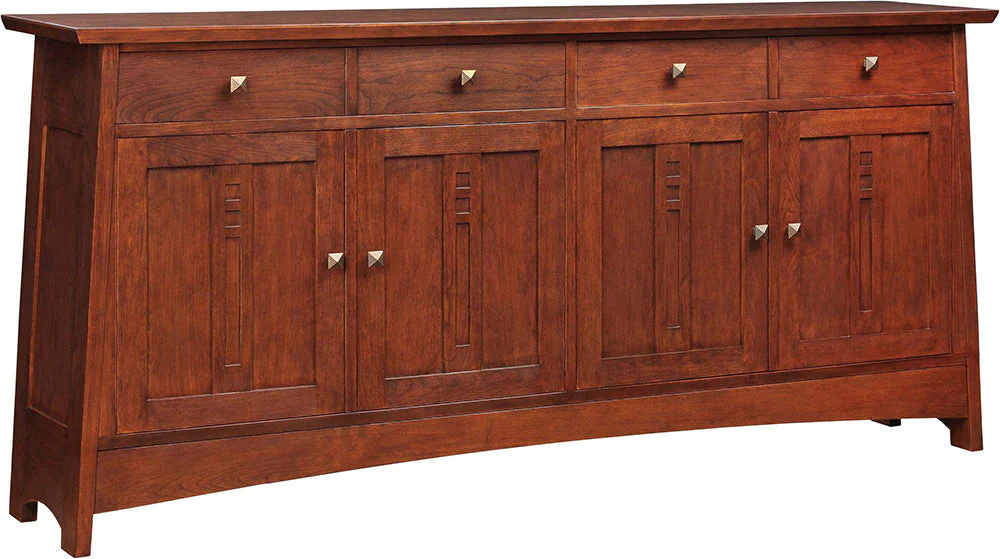 Highlands Master Chest - Image 11