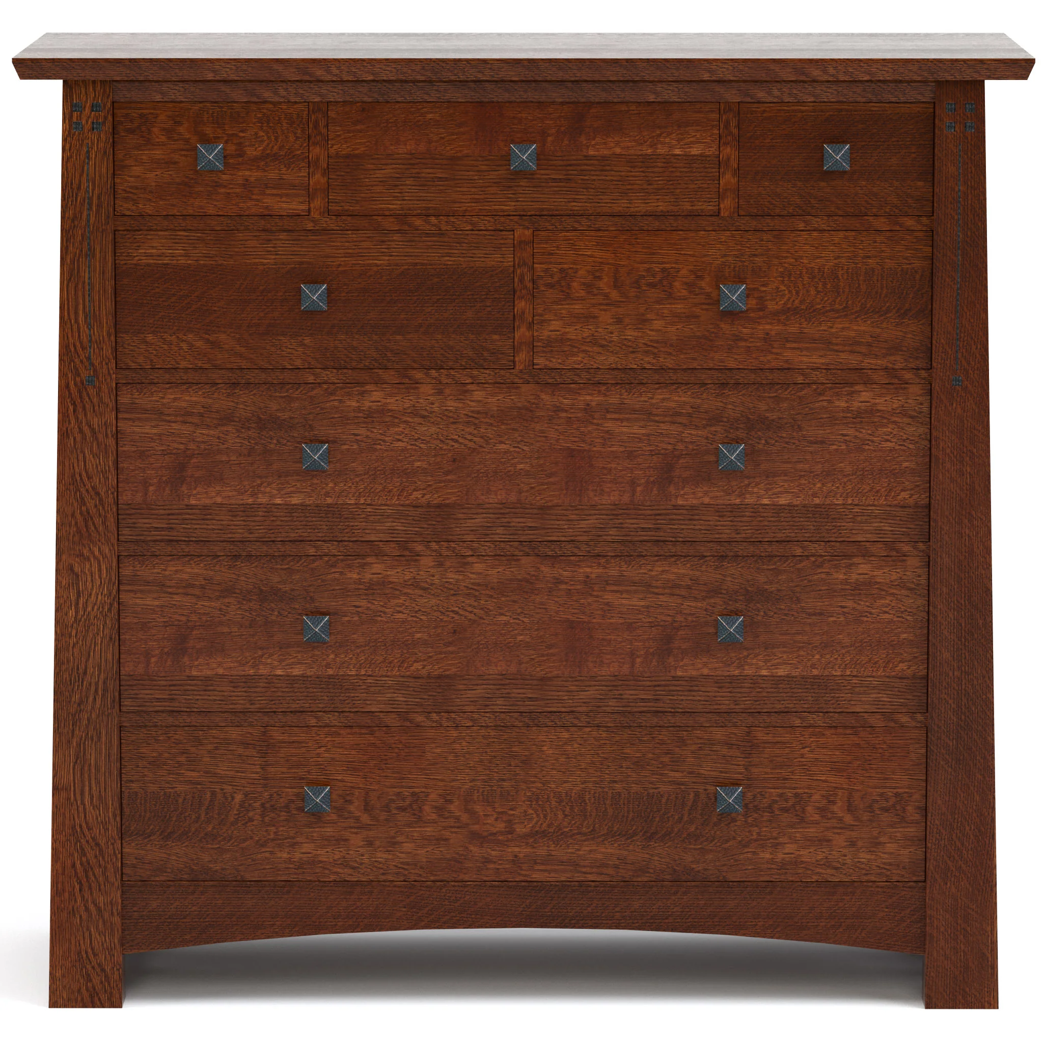 Highlands Master Chest - Image 5