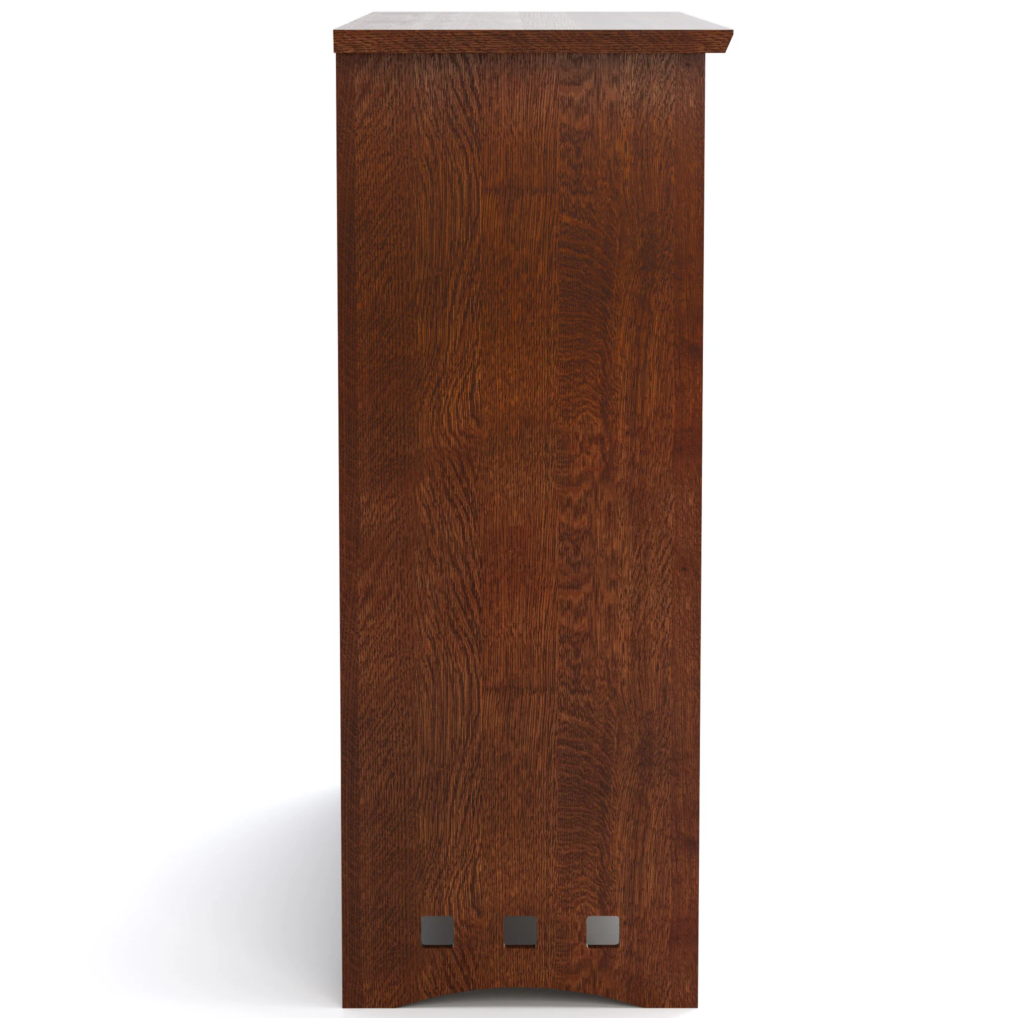 Highlands Master Chest - Image 6
