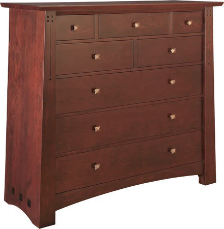 Highlands Master Chest - Image 7