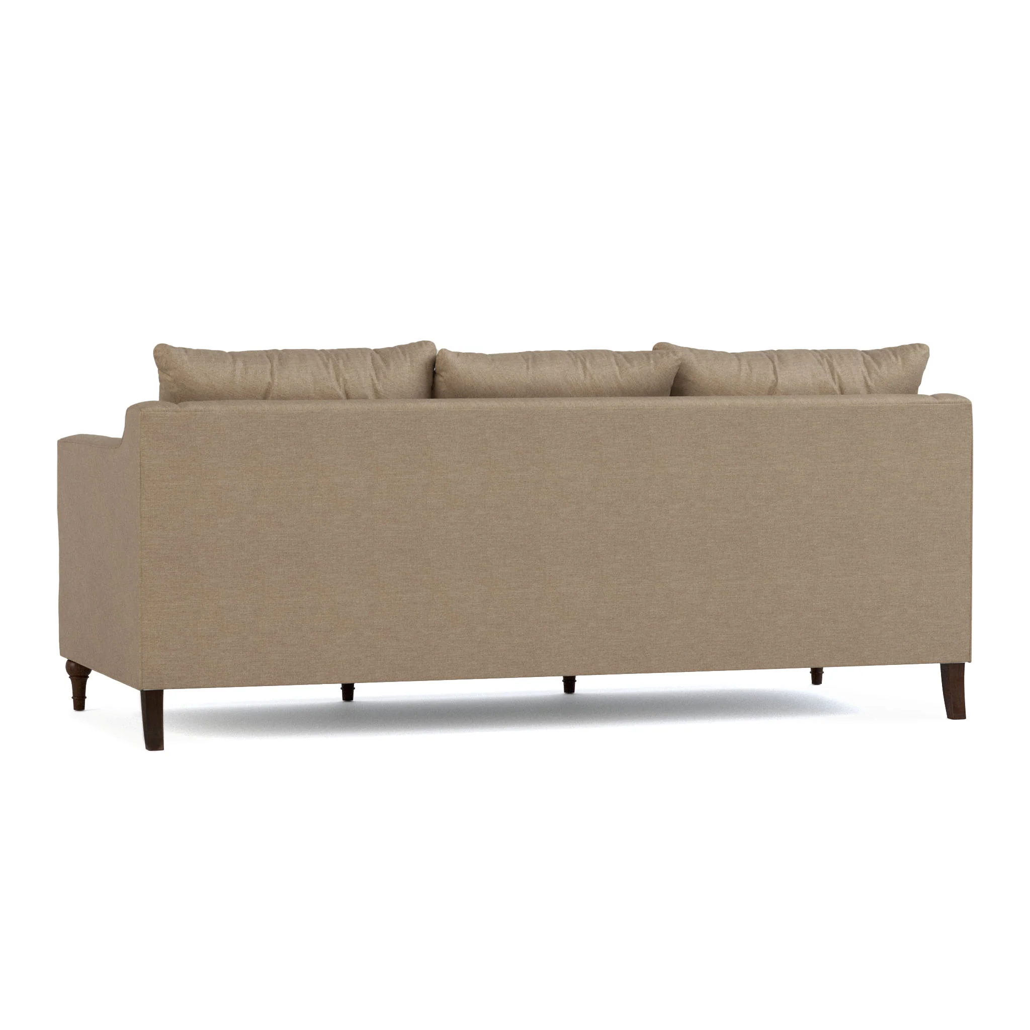 Hudson Valley 86-inch Sofa - Image 6
