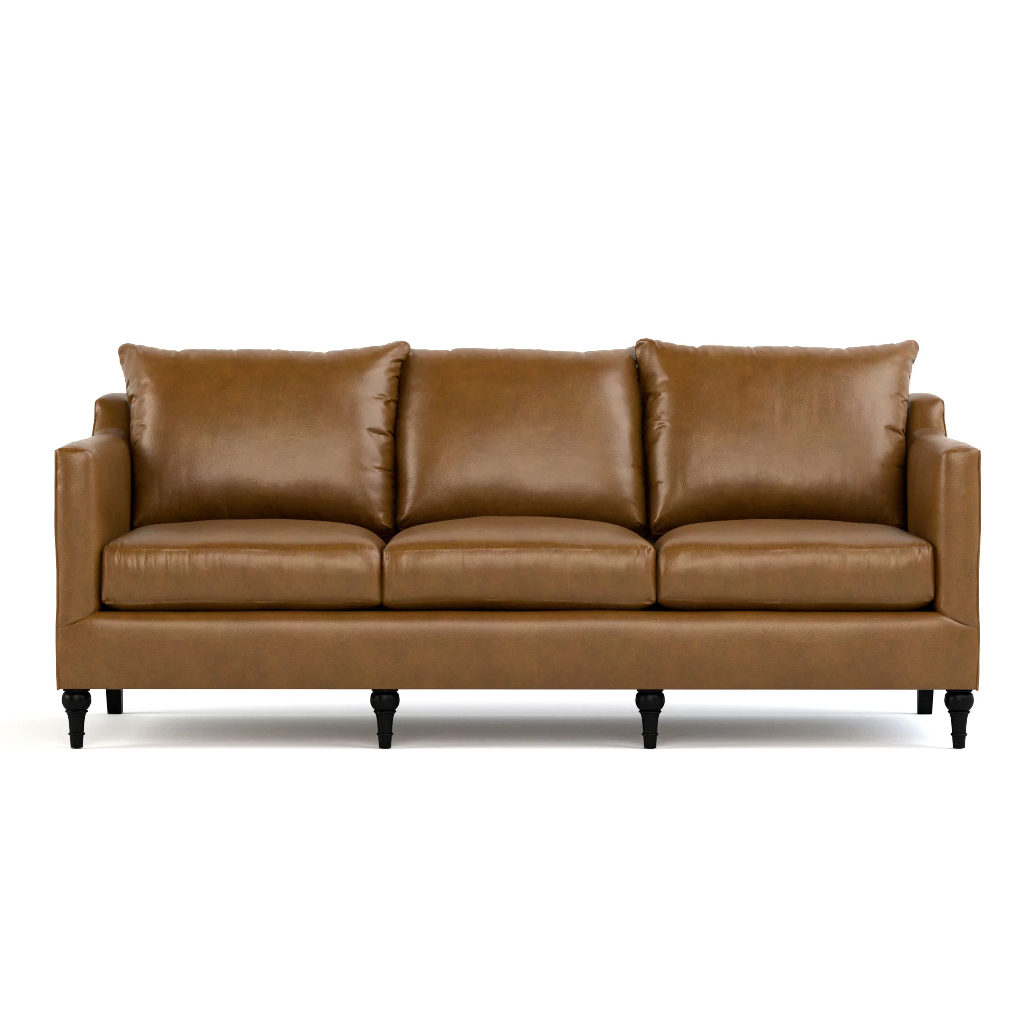 Hudson Valley 86-inch Sofa - Image 7
