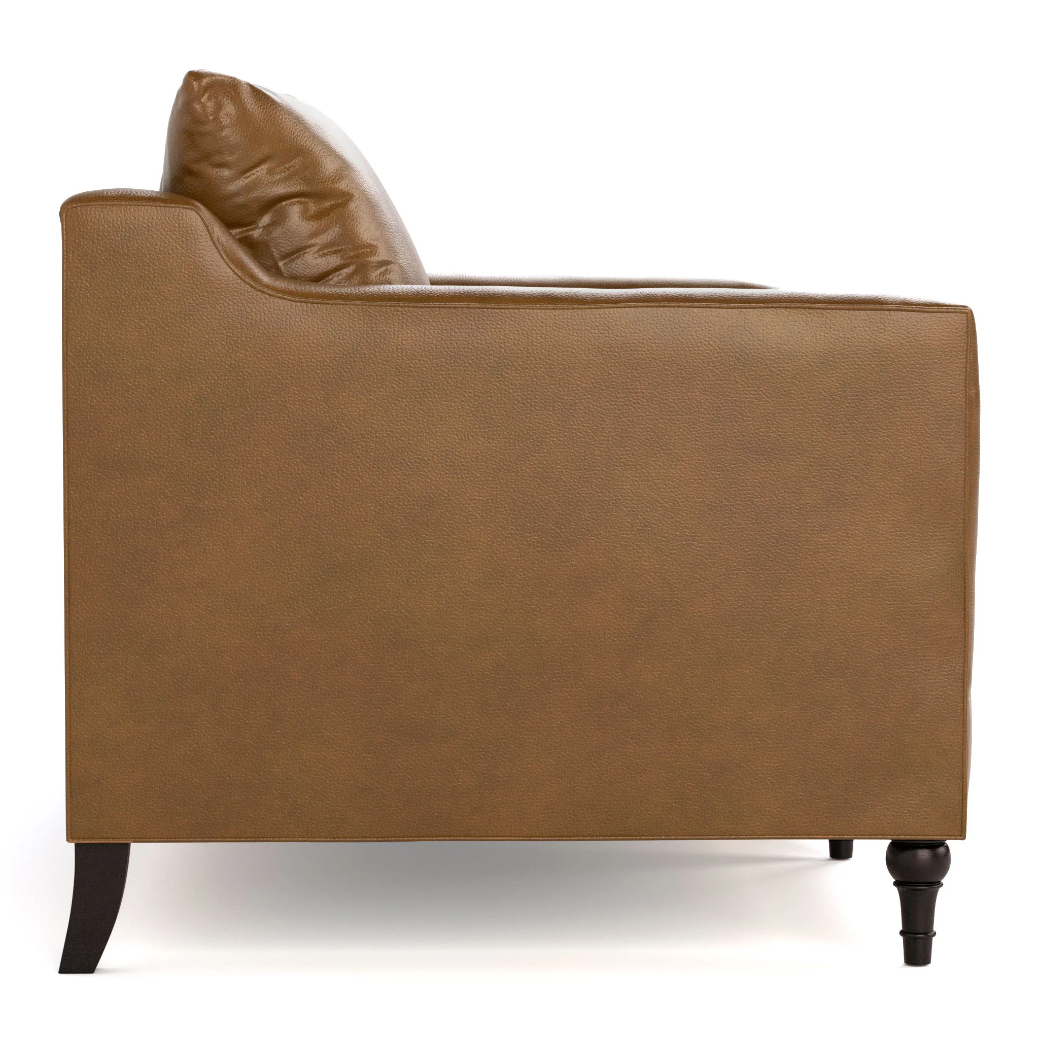 Hudson Valley 86-inch Sofa - Image 8