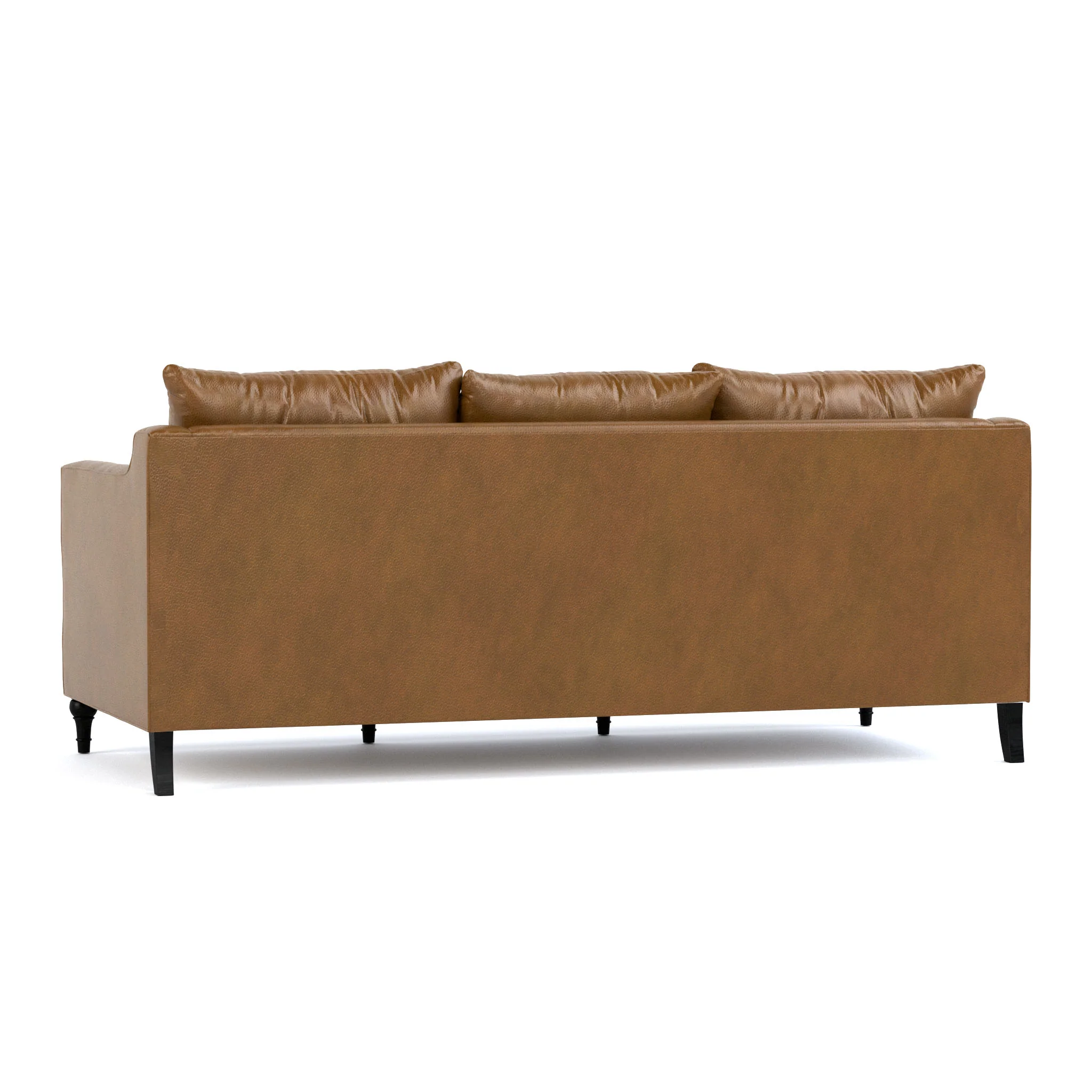 Hudson Valley 86-inch Sofa - Image 9