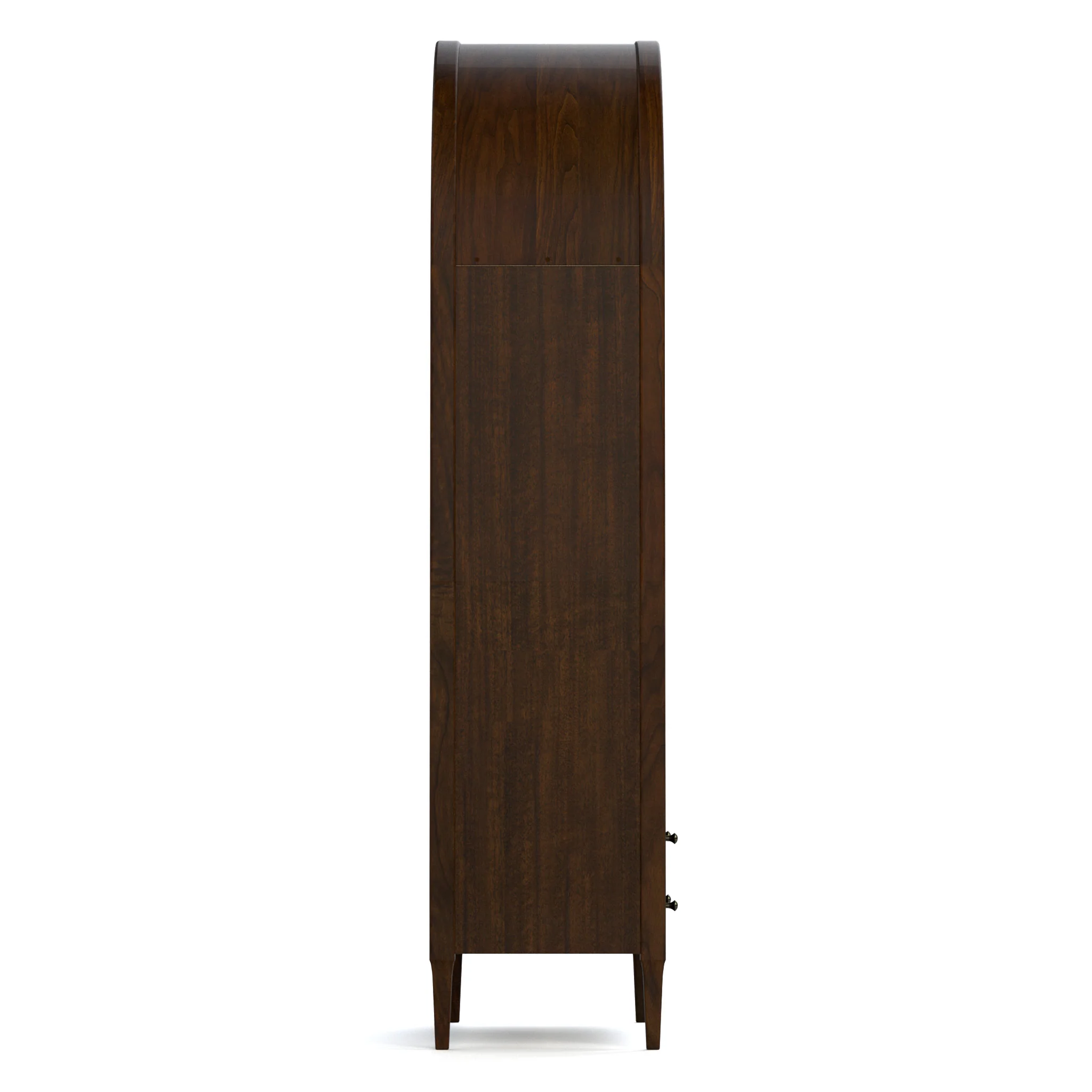 Hudson Valley Bookcase - Image 4