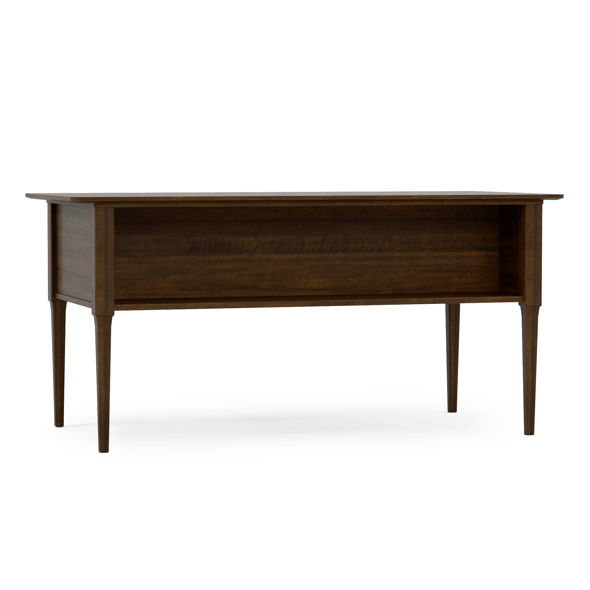Hudson Valley Desk - Image 5