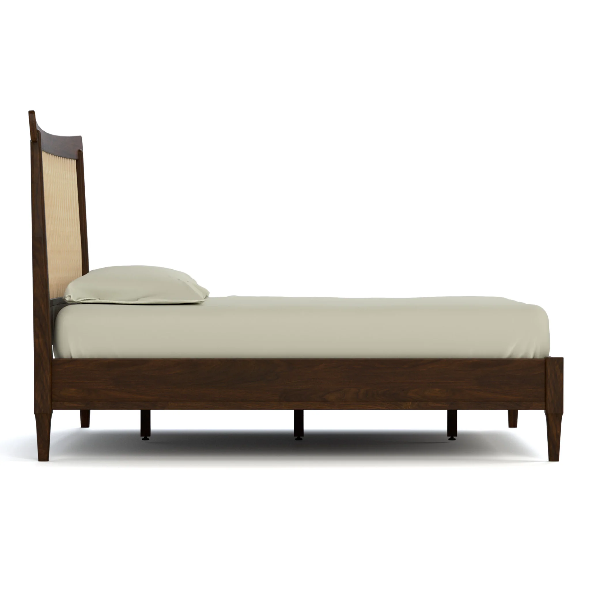 Hudson Valley Spindle Bed - Image 8